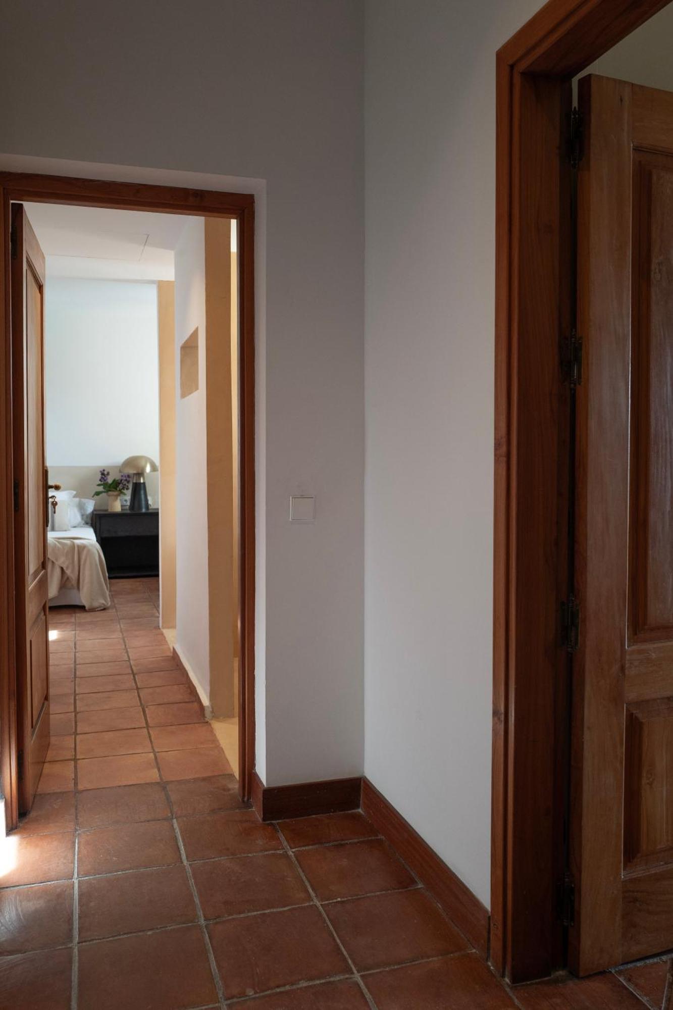 Arabí 4* Puig D'en Valls