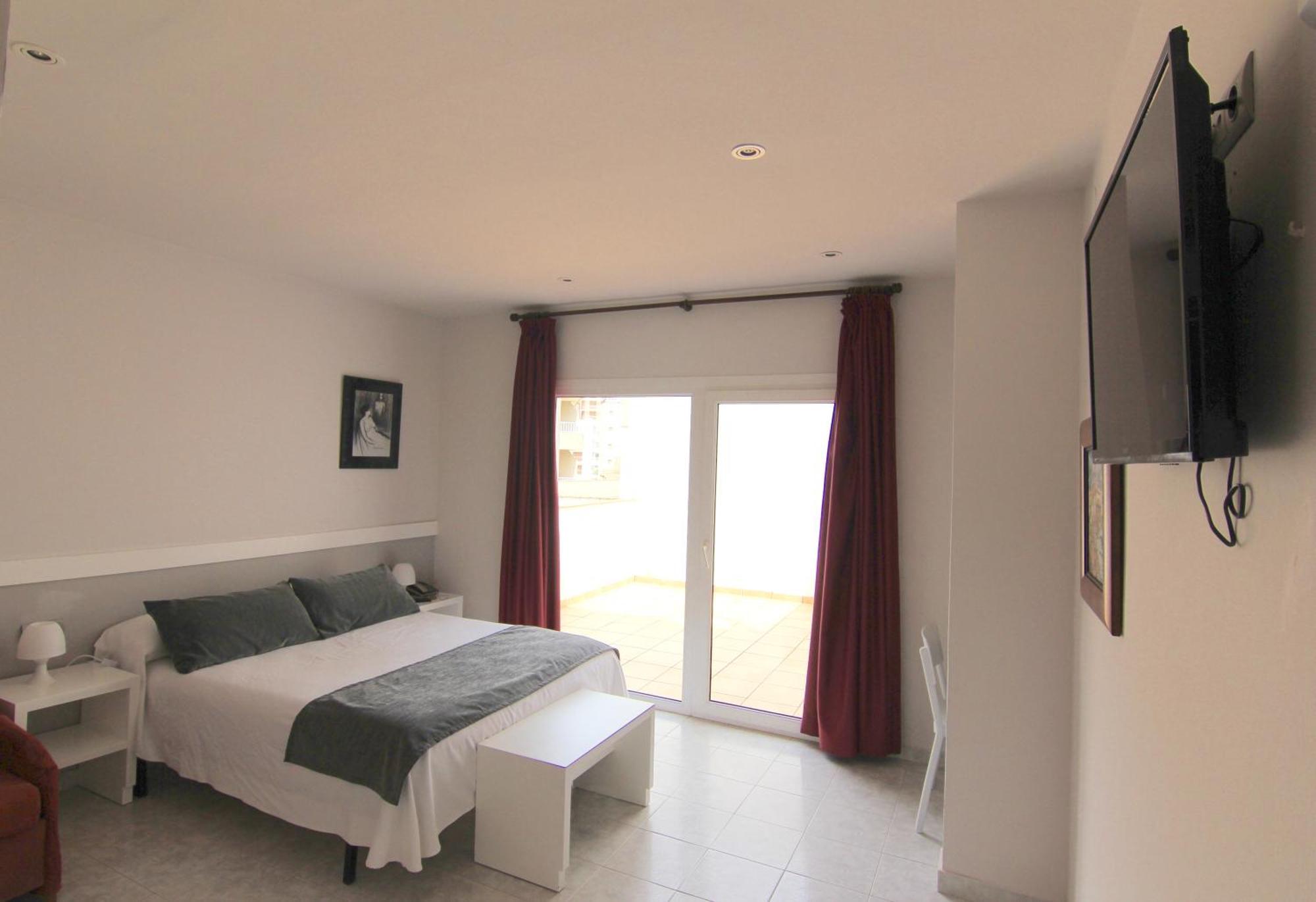 Reimar Hotel 3*