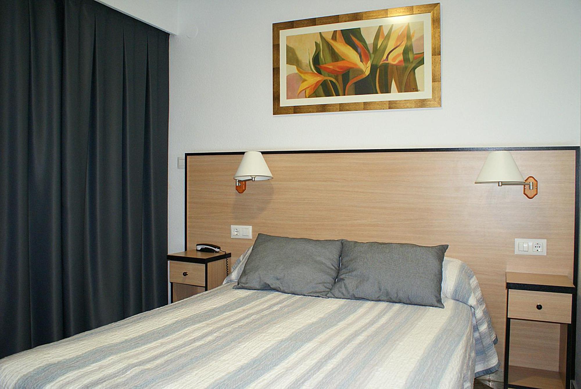 Carabela 2 2* Cullera