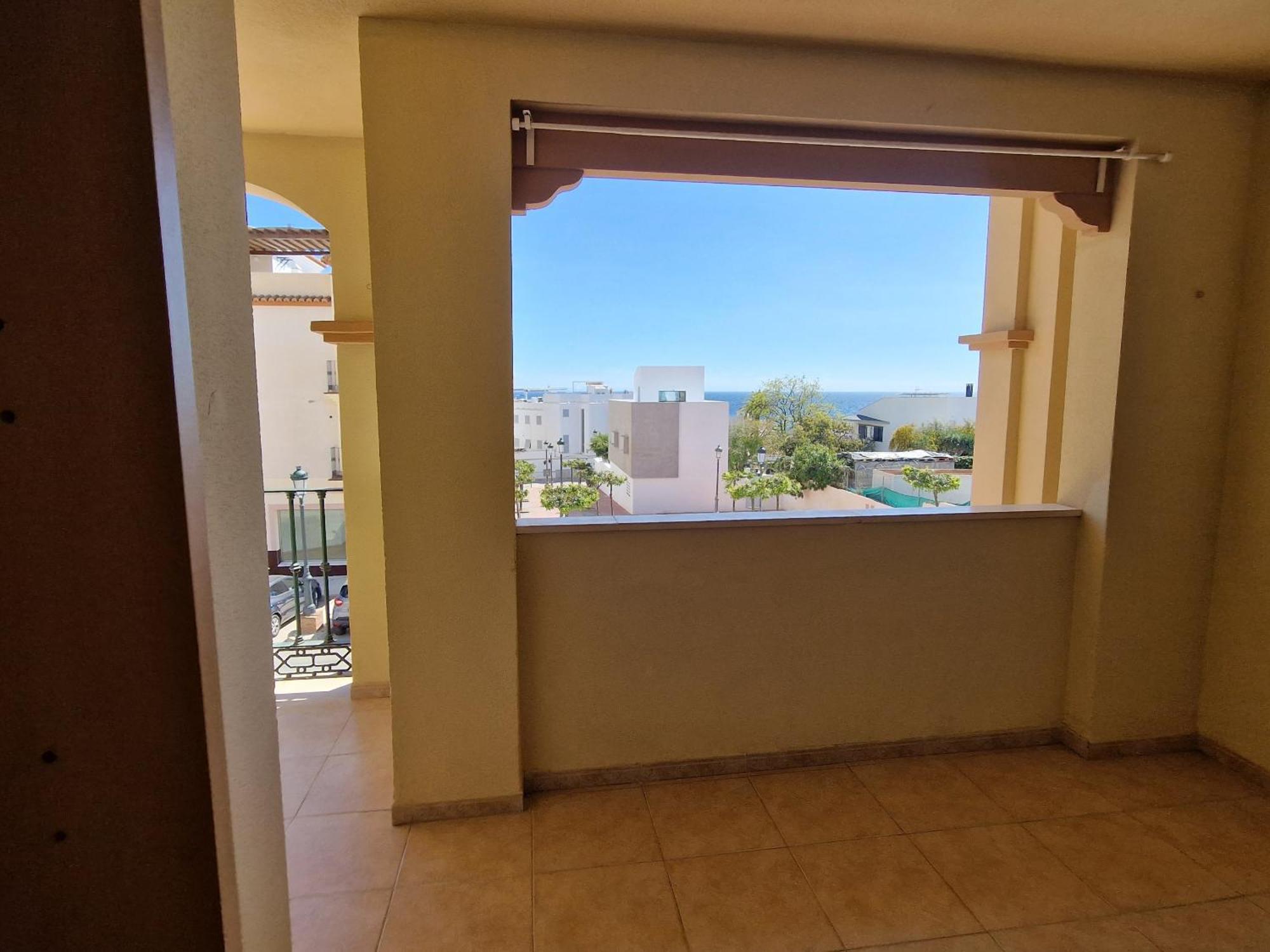Latin Apartahotel *