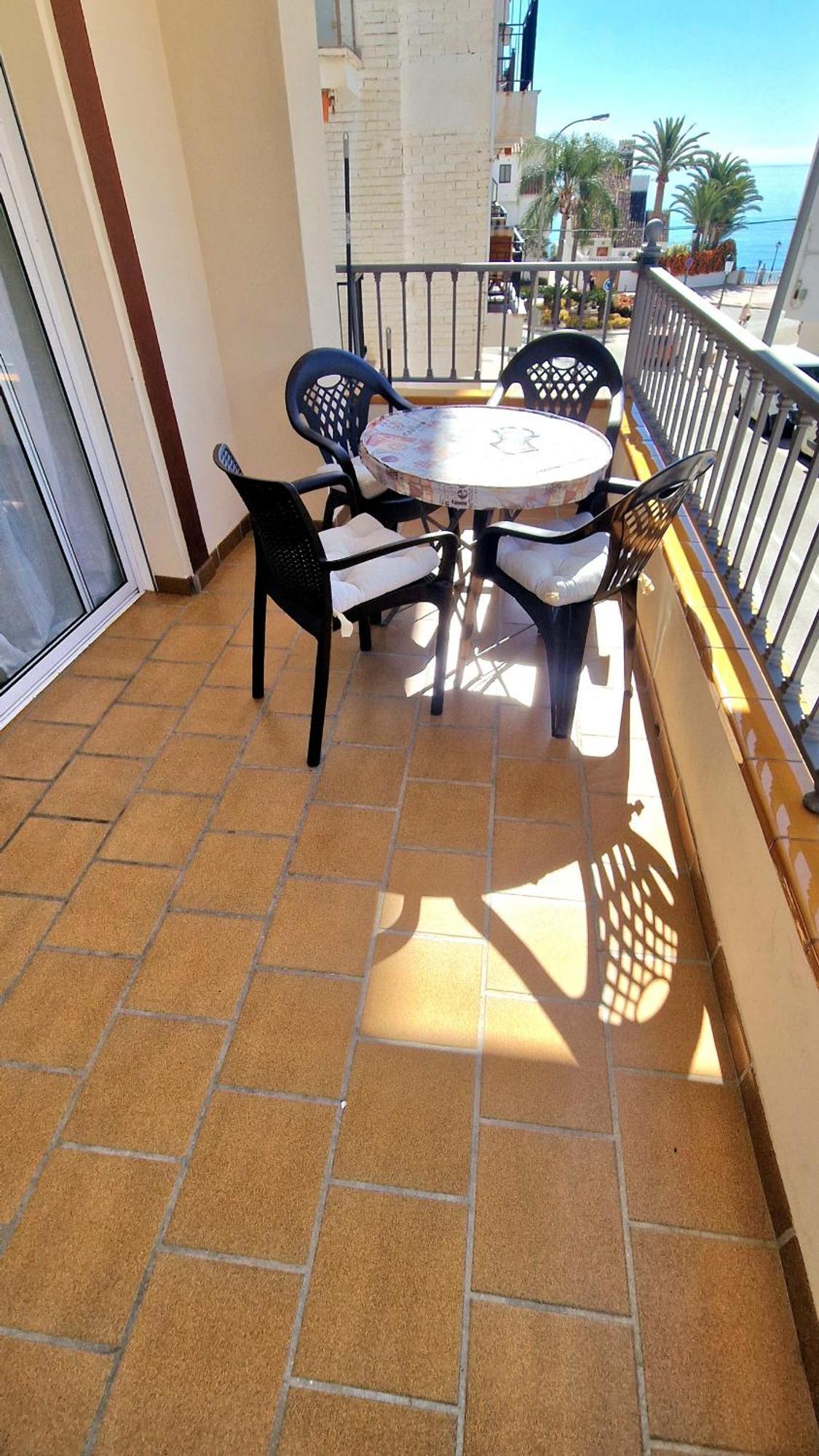 Latin Apartahotel