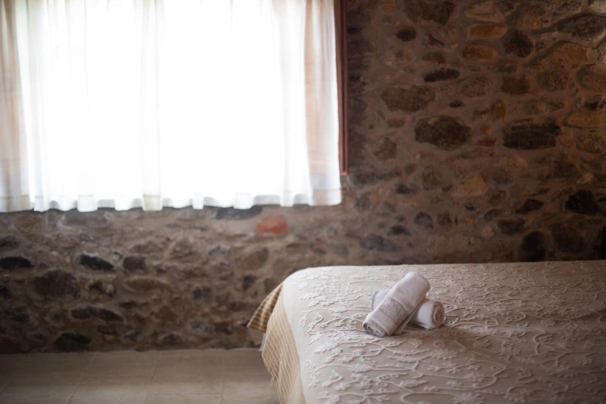 Hotel Mas 1670 - Adults Only 3*