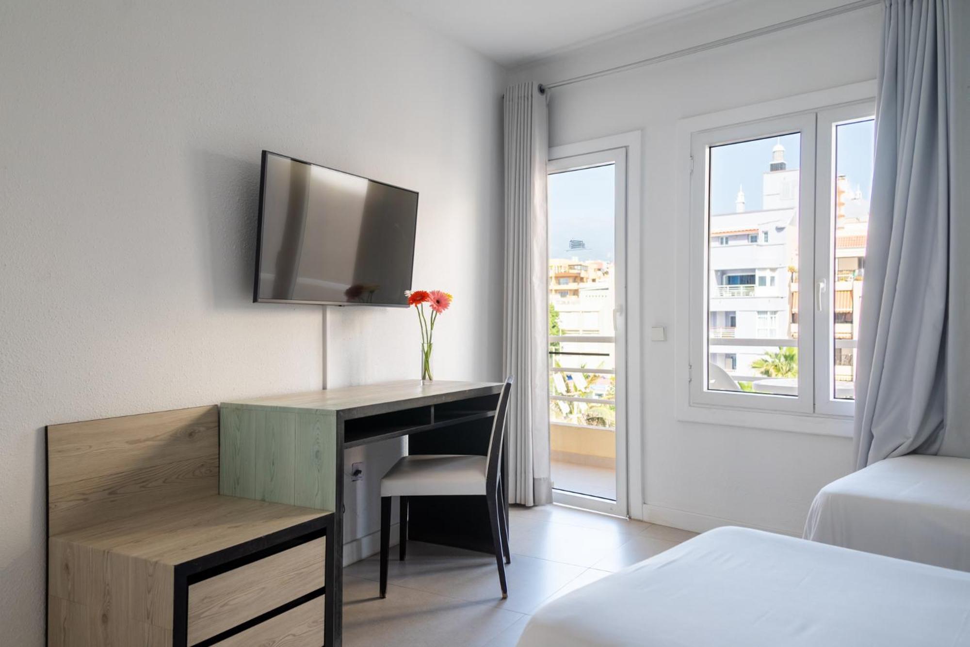 Medano Hotel 3*