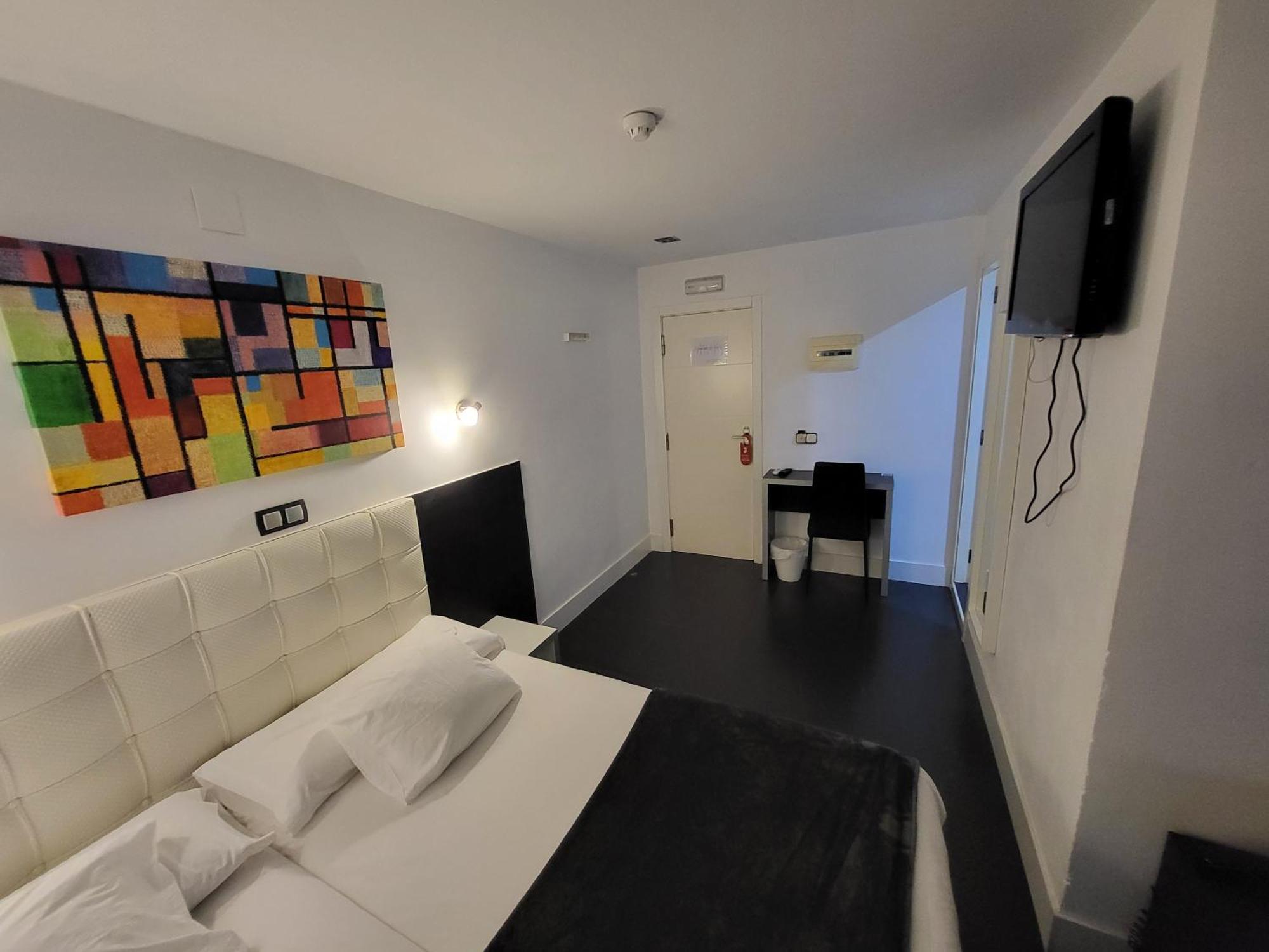 Hotel Natursun