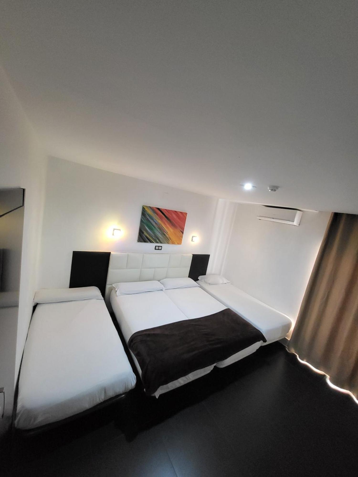 Hotel Natursun