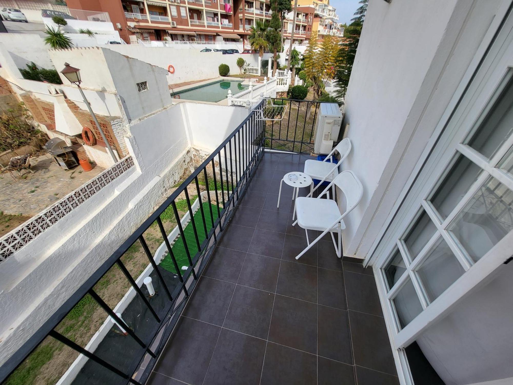 Hotel Natursun 3*