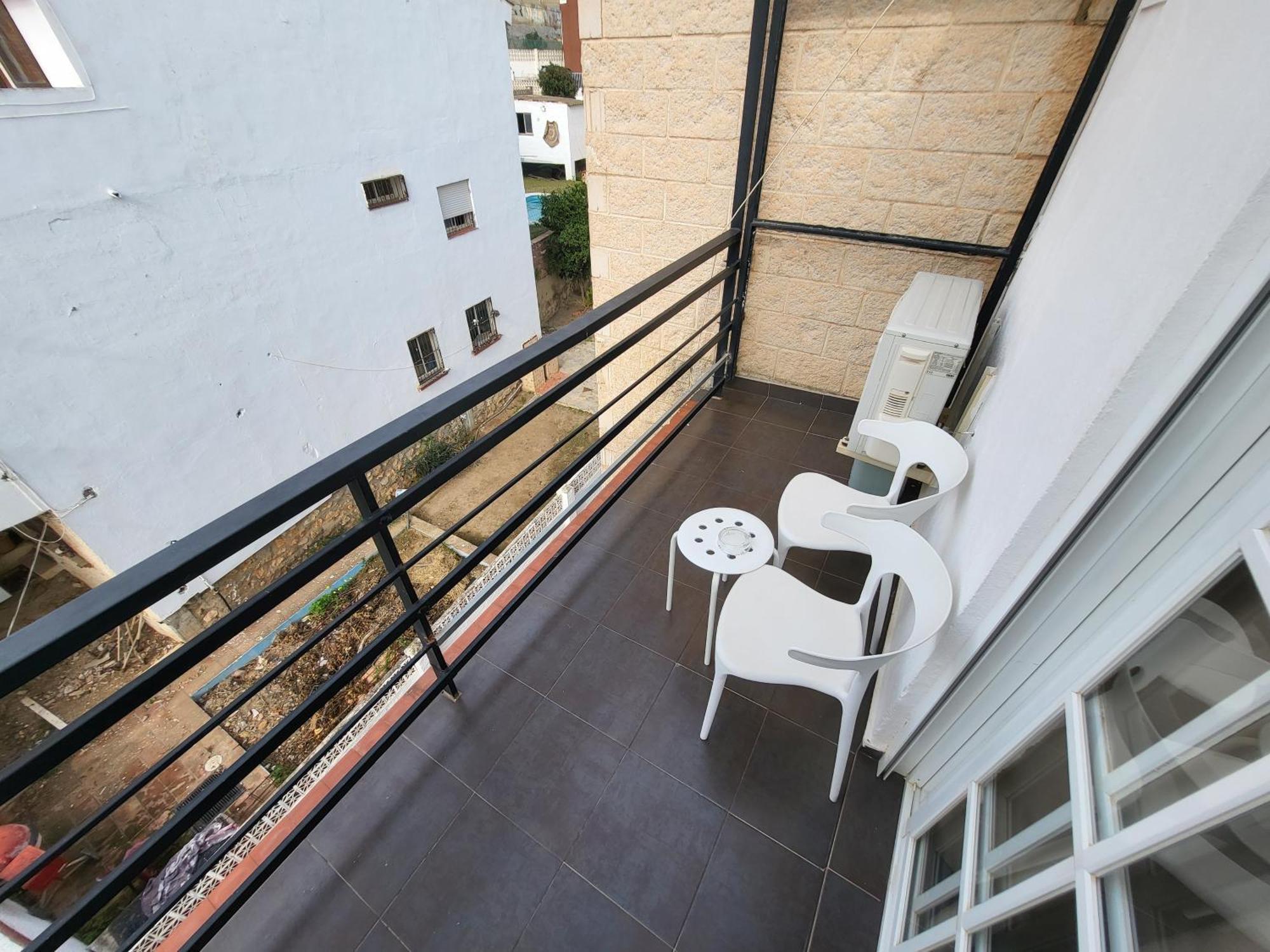 Natursun Hotel 3*