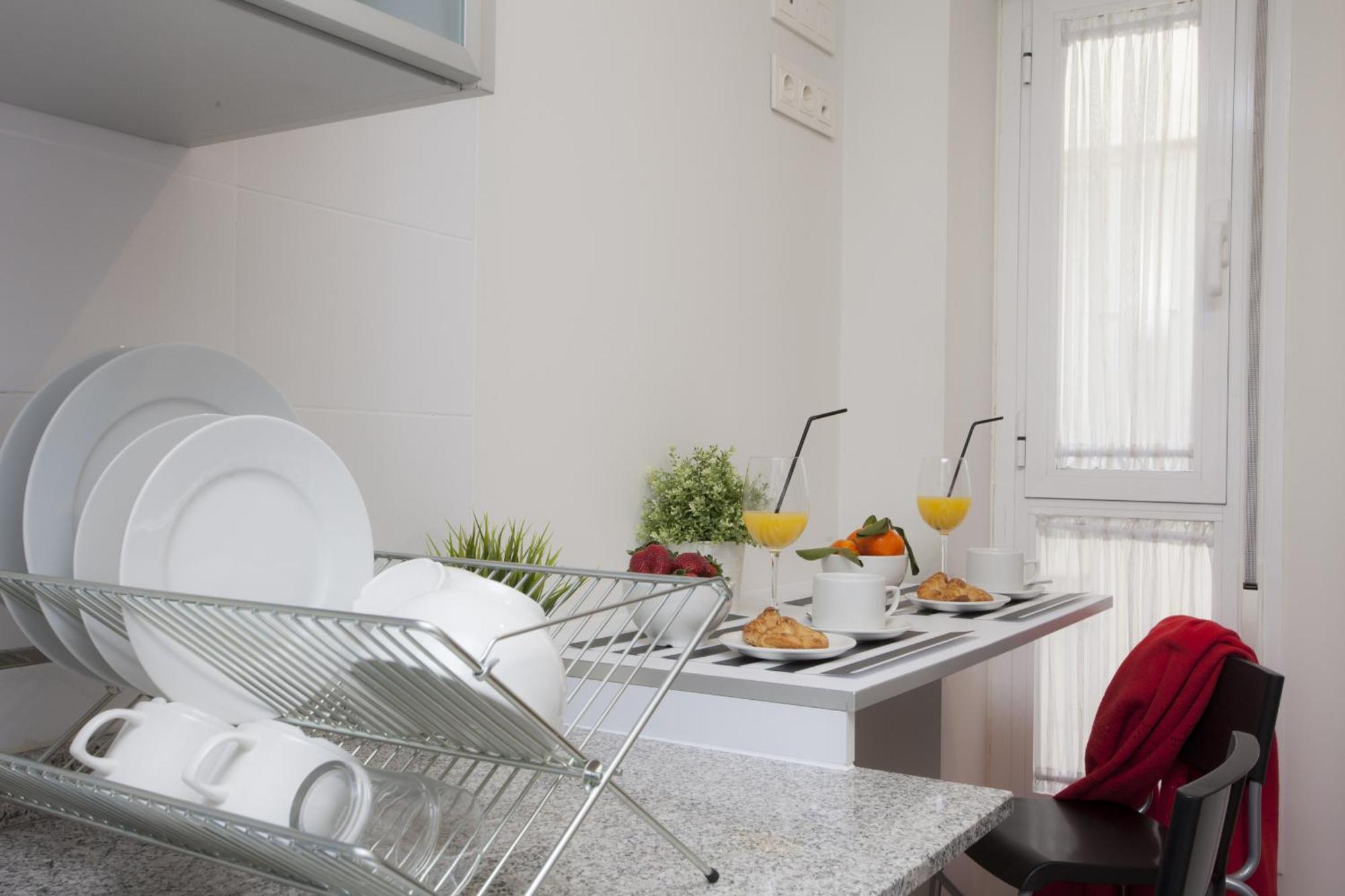 Singularstays Mar44 Apartamento Valencia