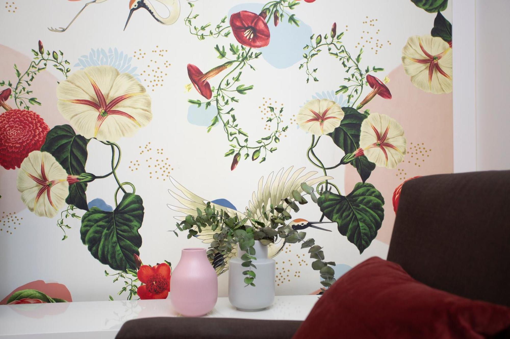 Apartamento Singularstays Mar44 Valencia
