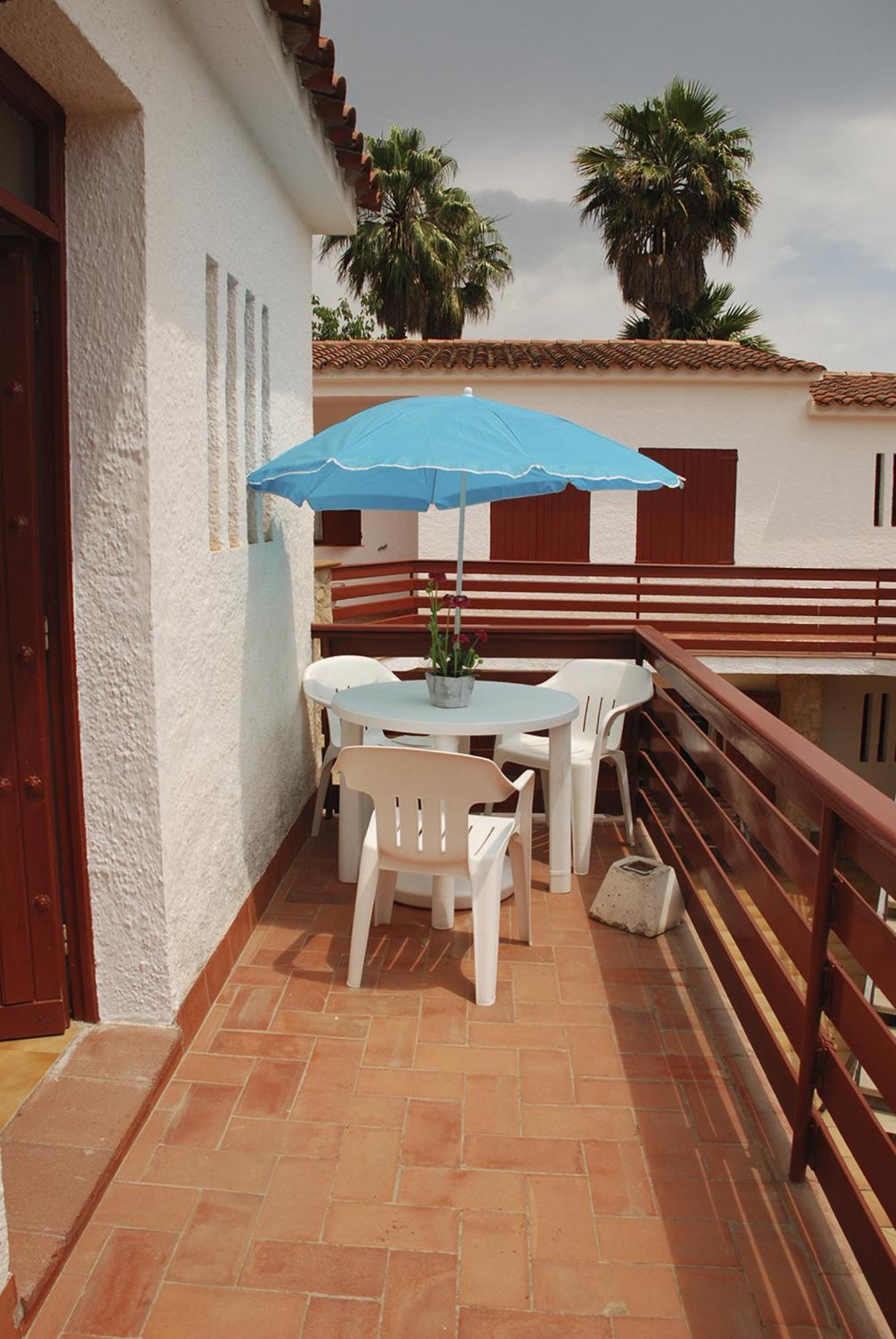 Margarita Sabina Pinell * Platja d'Aro