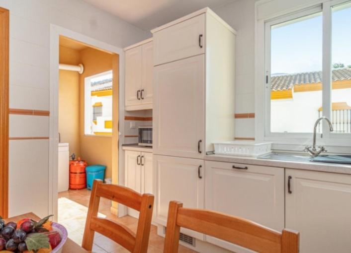 Holiday home Casas De 15 *