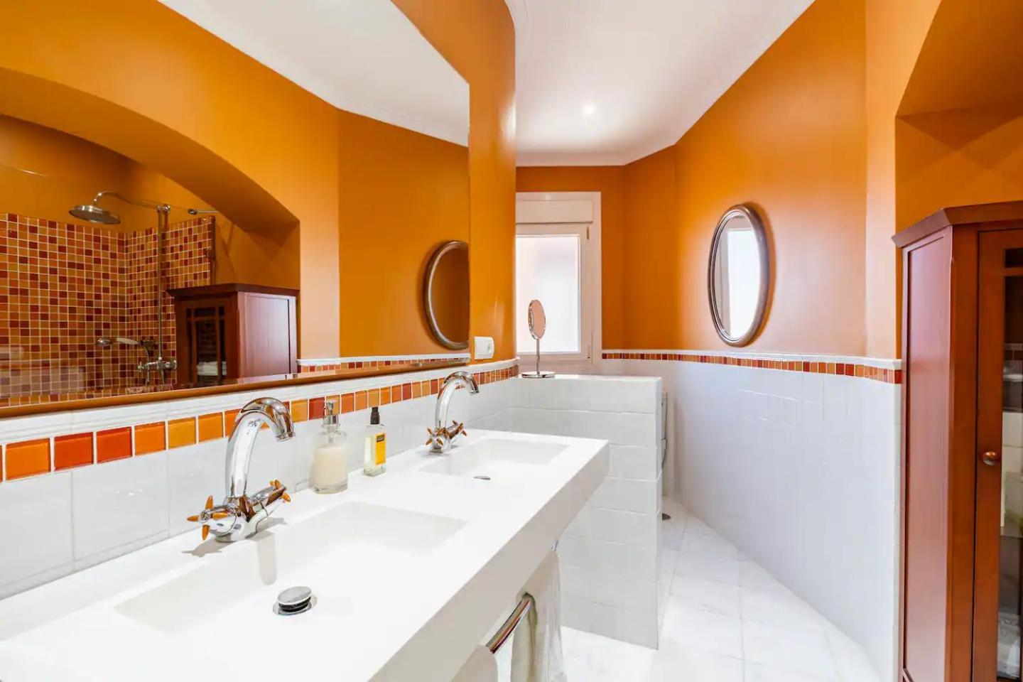 Apartment Puerta De Jerez Ii (adults Only)