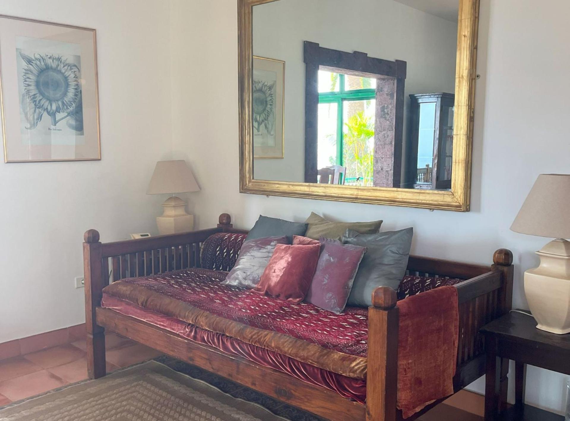 Apartamento La Gomera