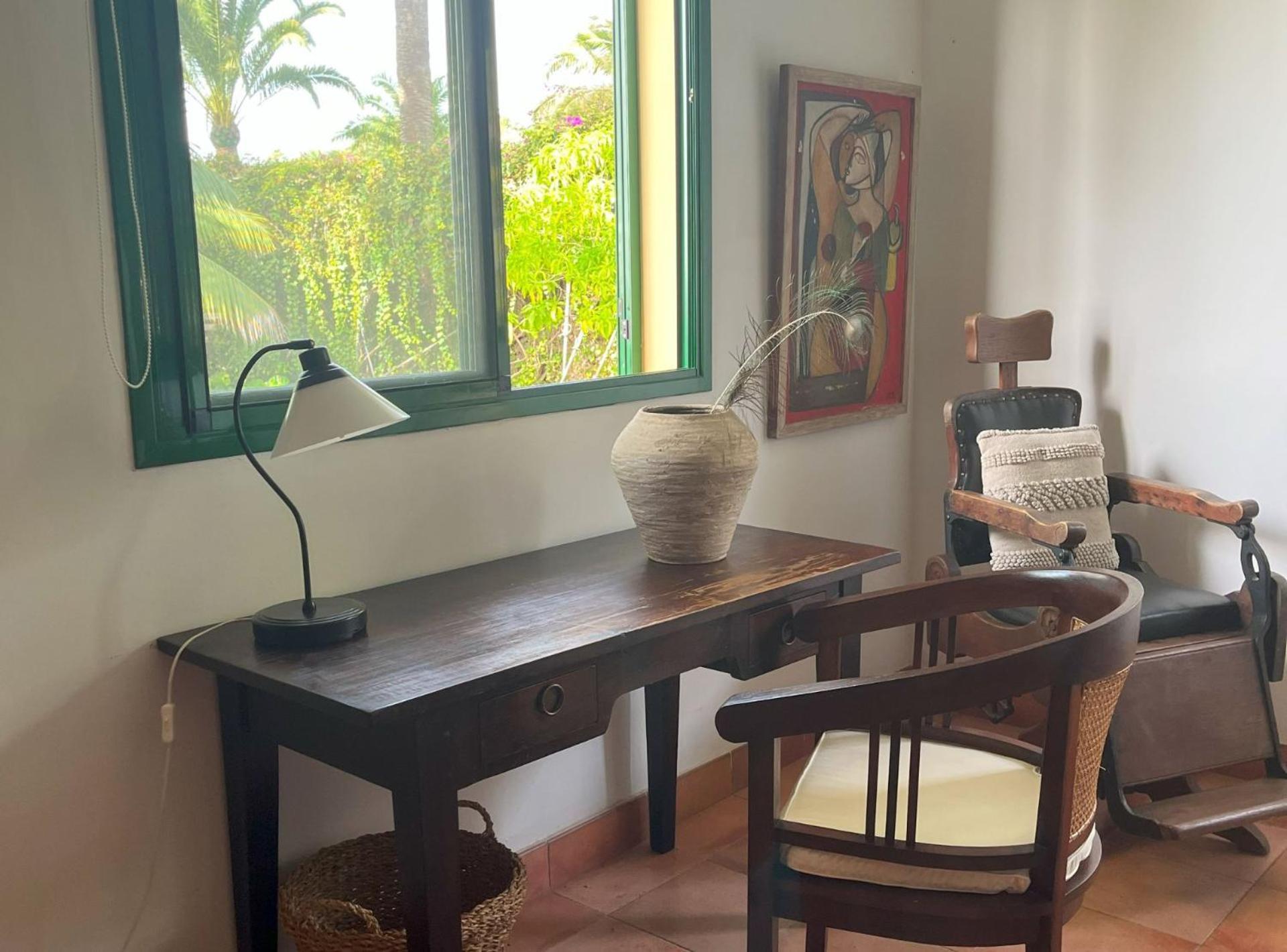 La Gomera Apartamento