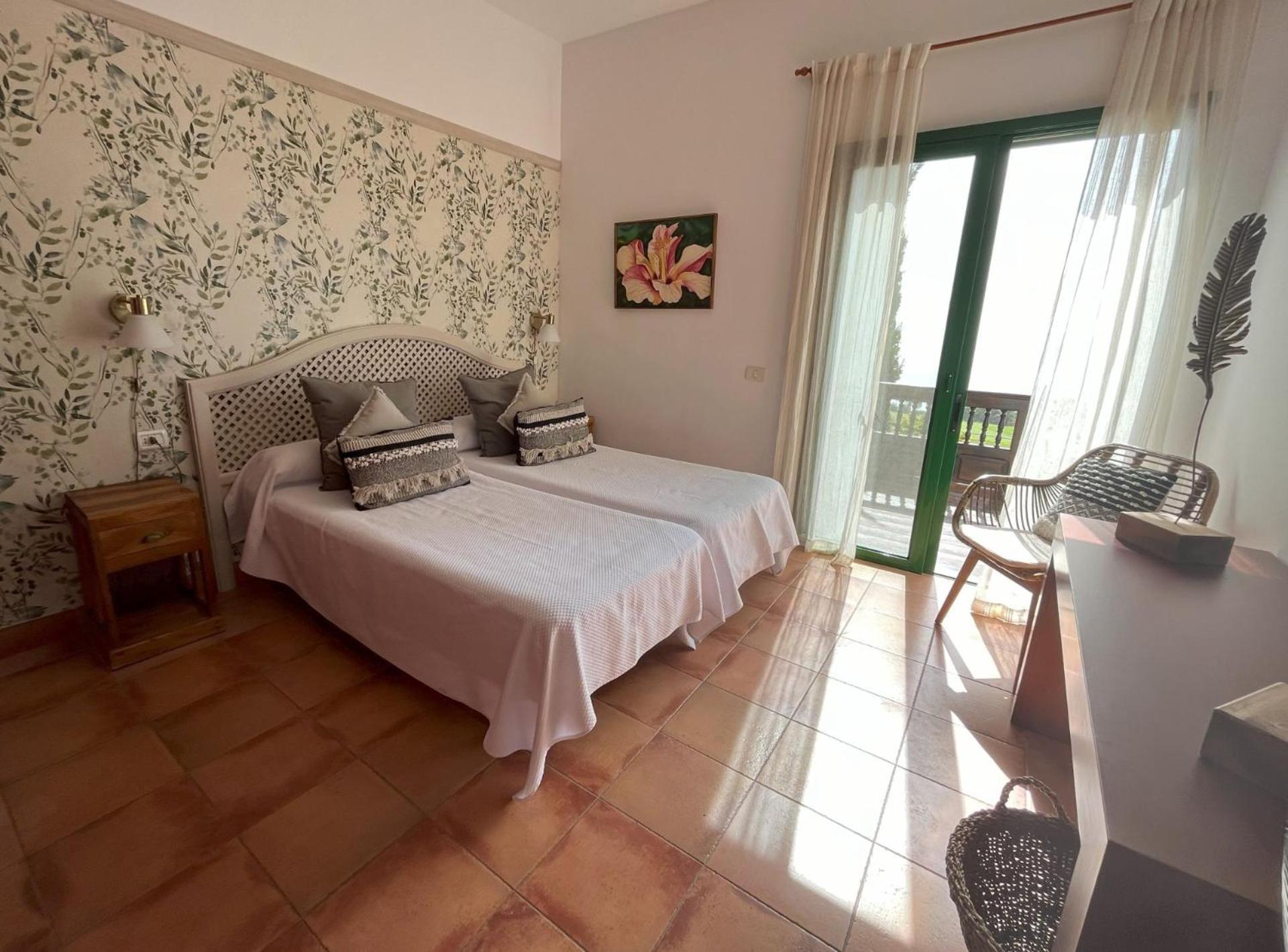 La Gomera Apartamento *