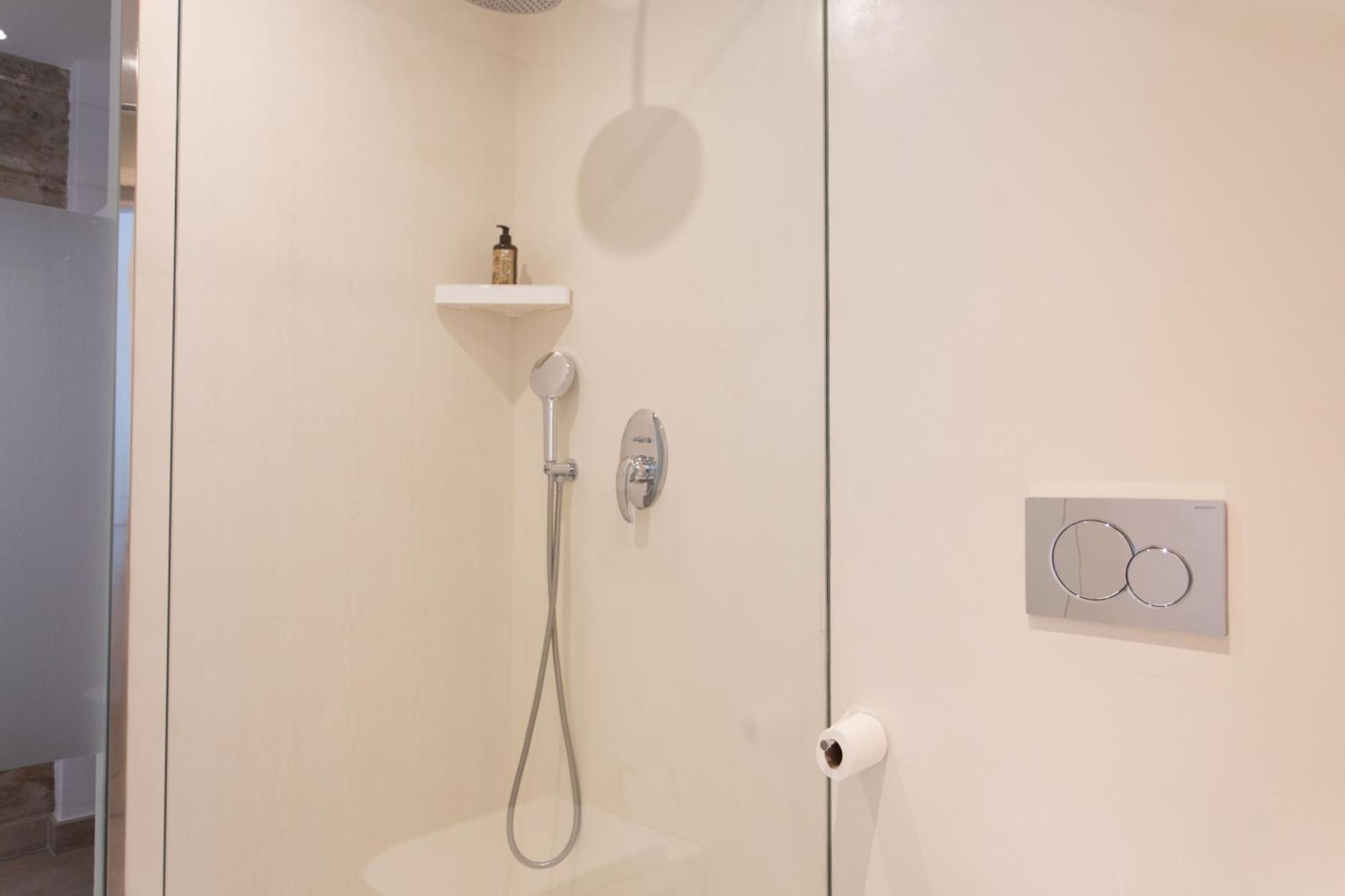 Son Vives Menorca - Adults Only Guest house