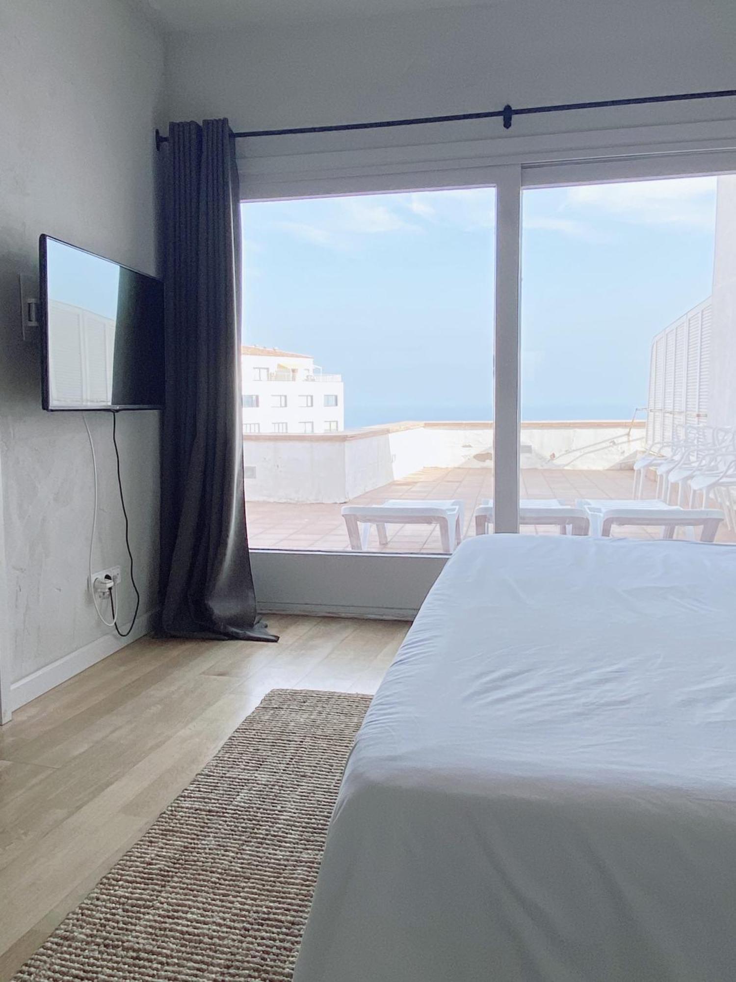 Bypillow Cap Sa Sal (adults Only) 4*