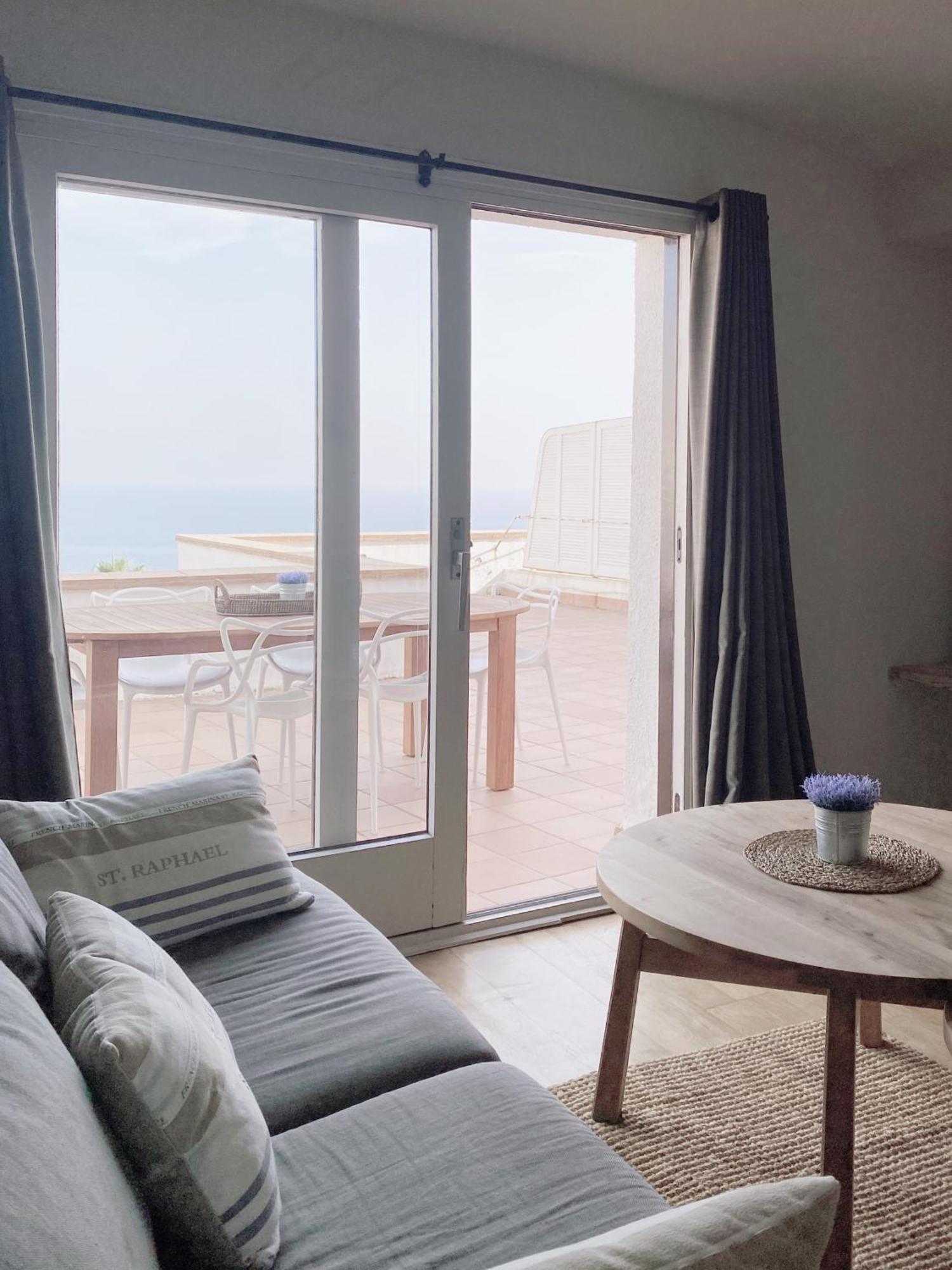 Apartahotel Bypillow Cap Sa Sal (adults Only) 4*