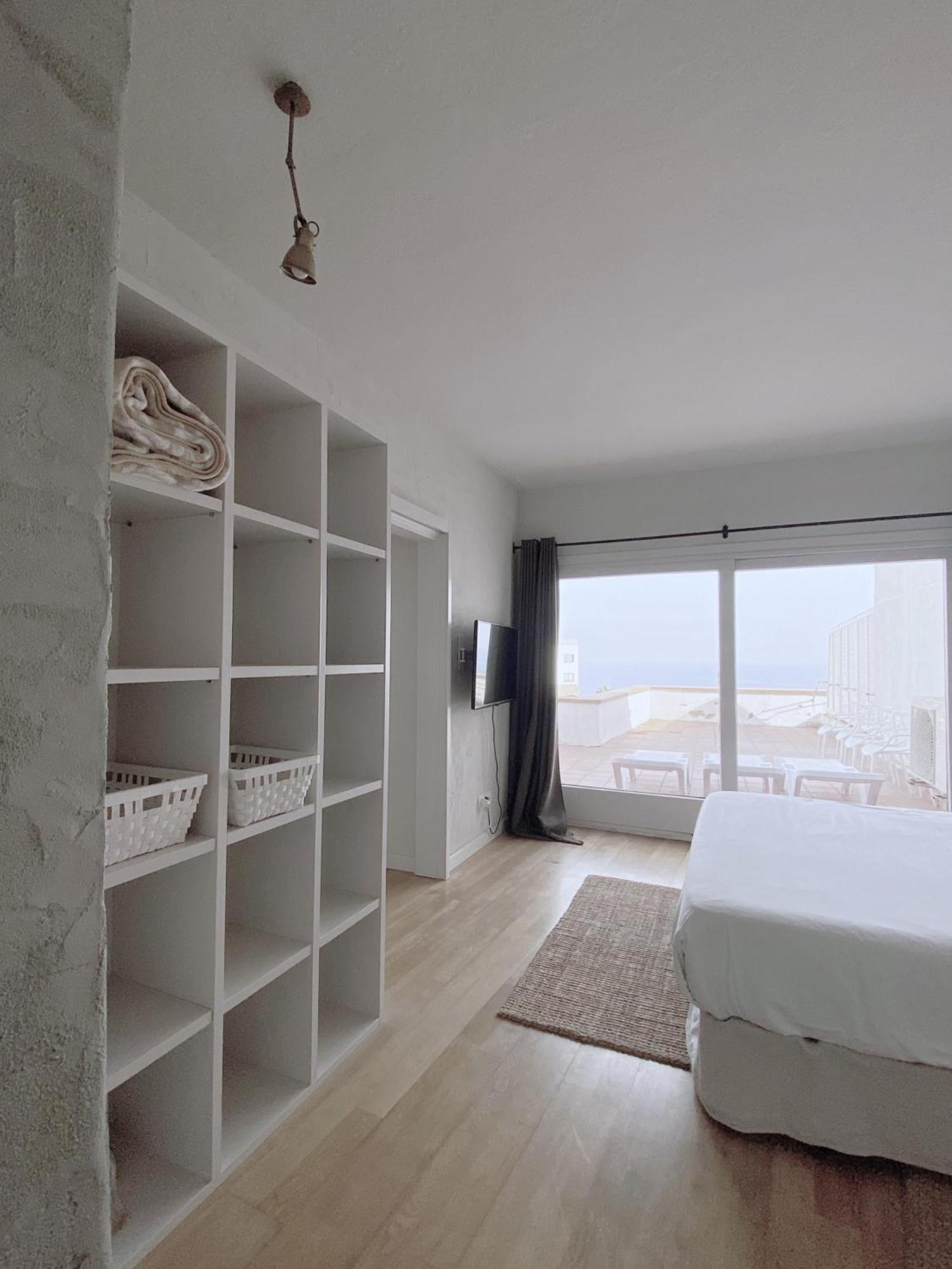 Bypillow Cap Sa Sal (adults Only) 4*