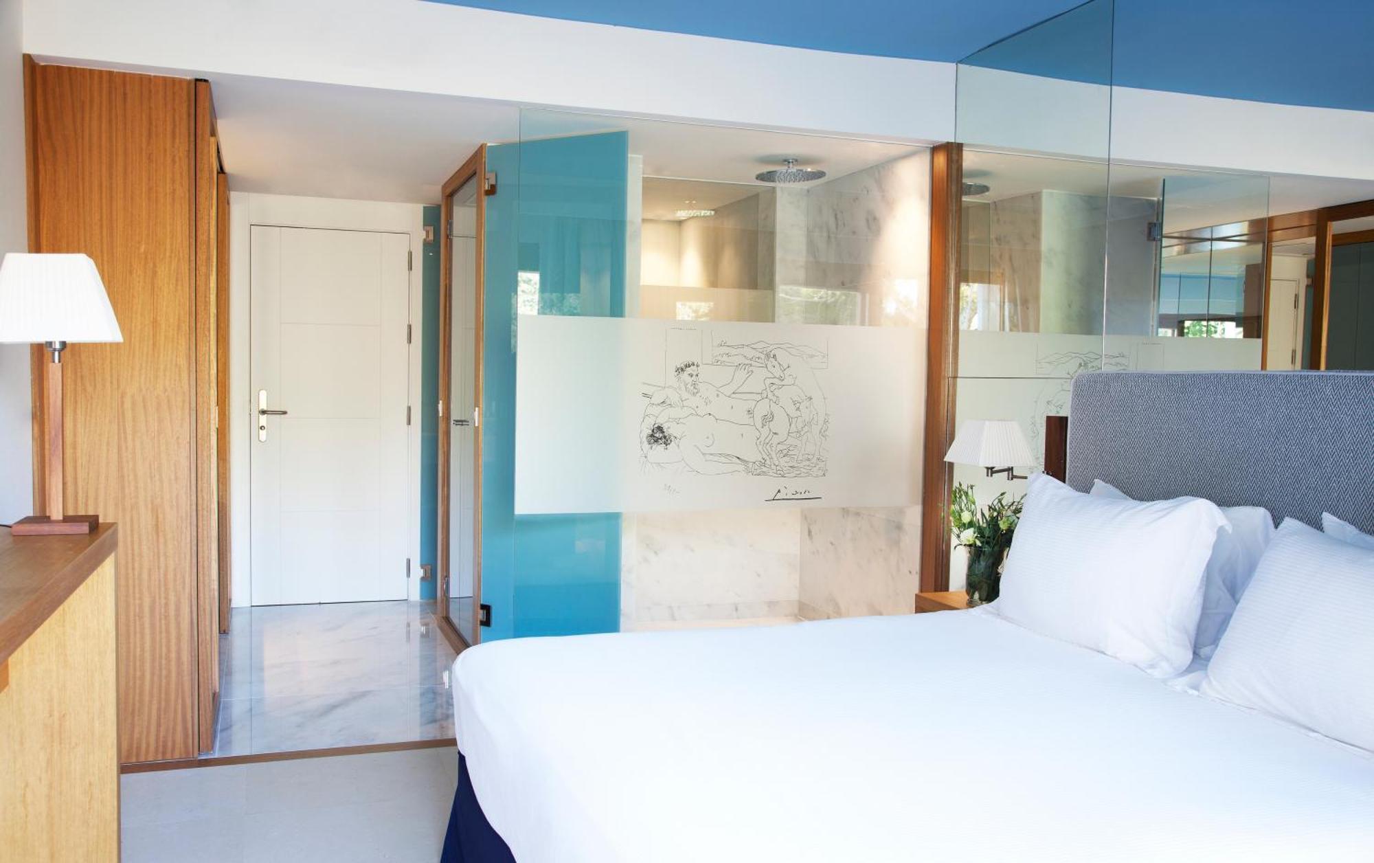 Hotel Gecko & Club 4*