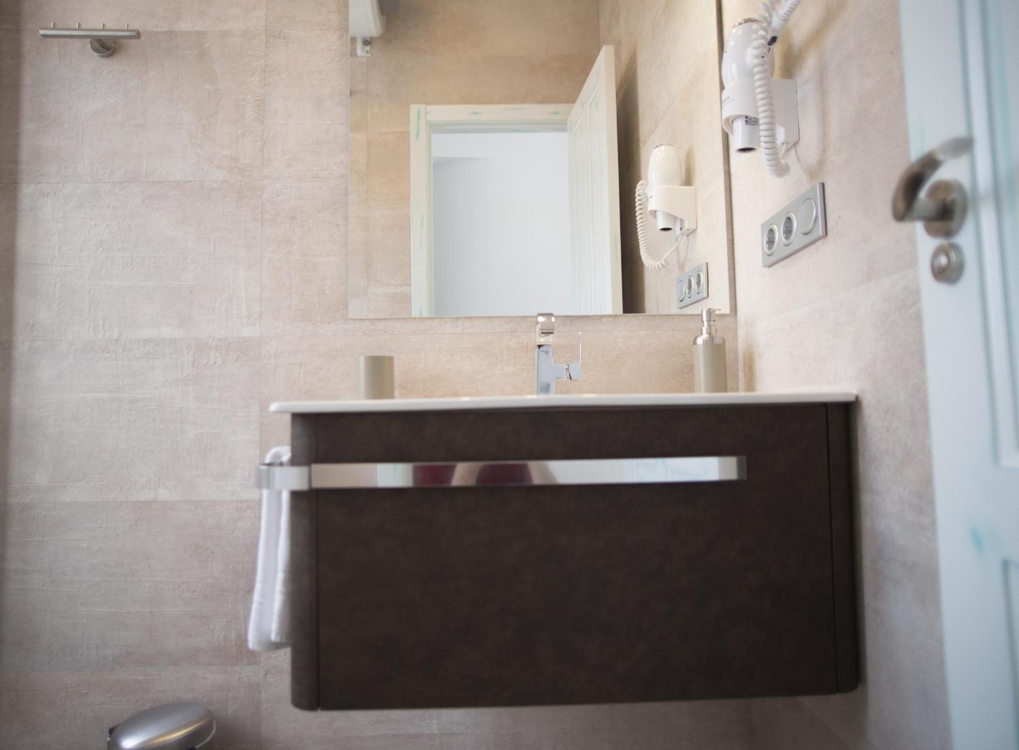 Apartment Puerta La Mar