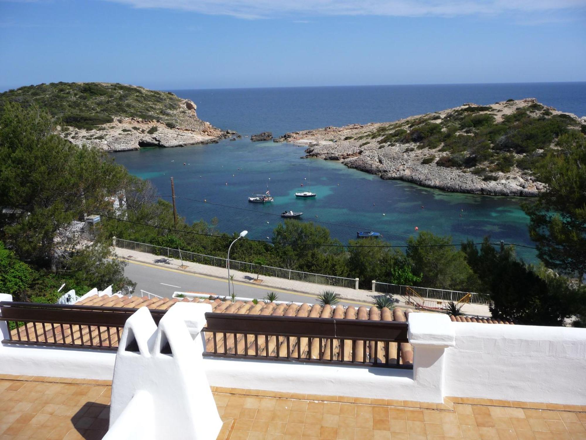 Apartmentos Nort Apartahotel 2*