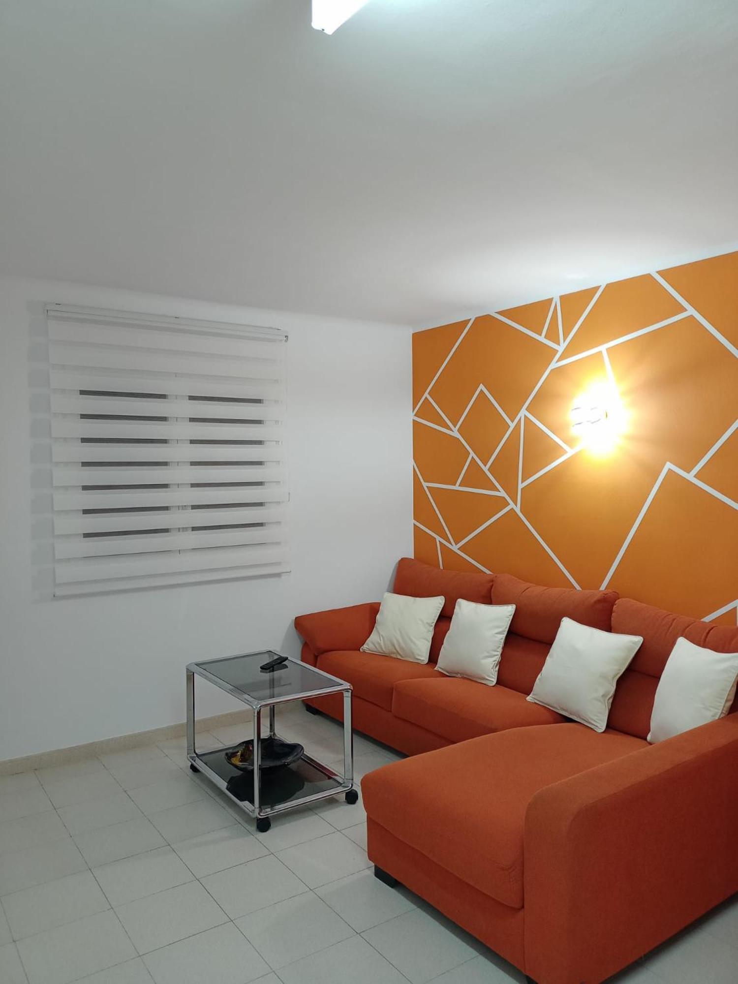 Apartment Cala Montgo - *