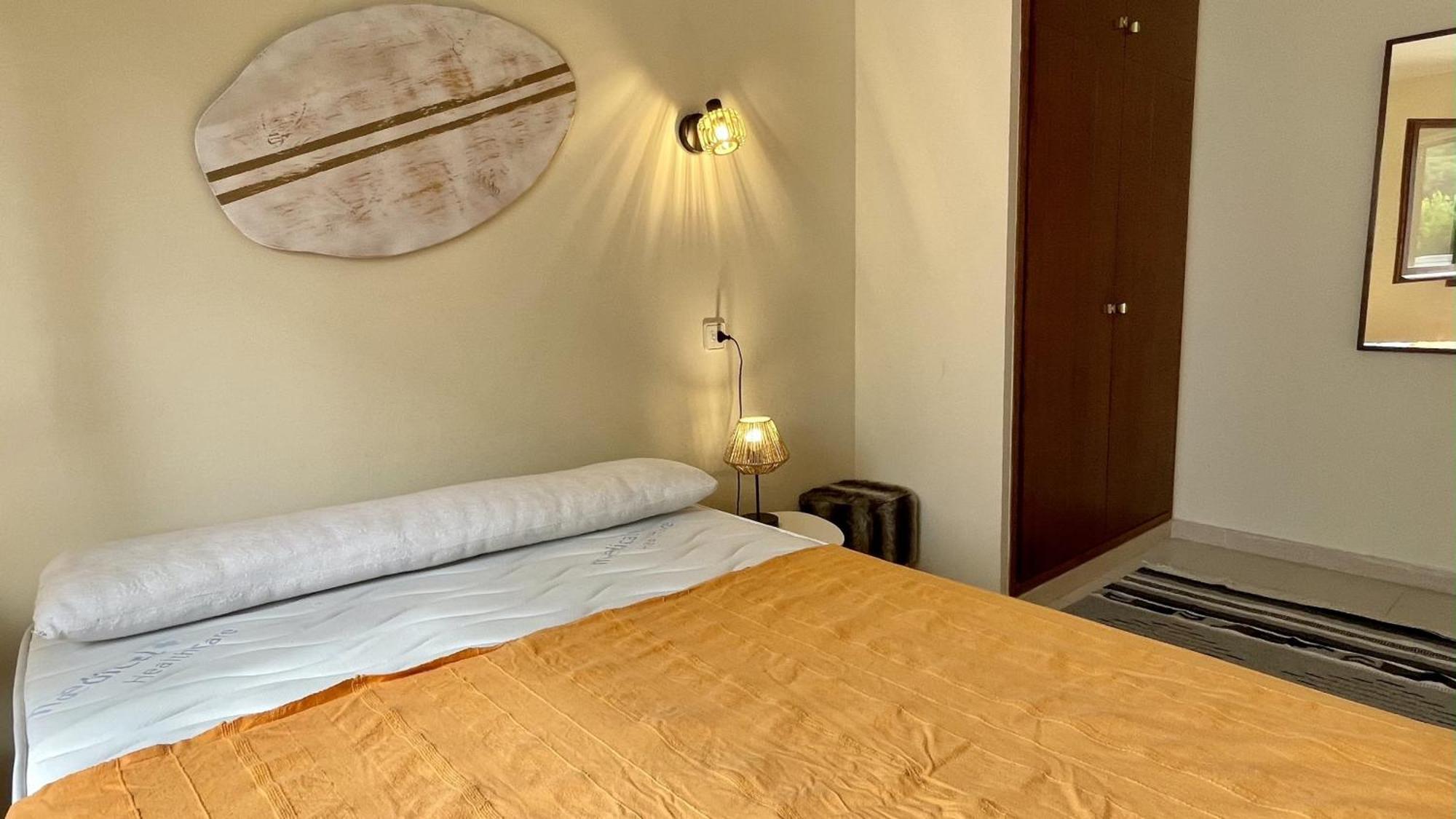 Cala Montgo - Apartment L'Escala