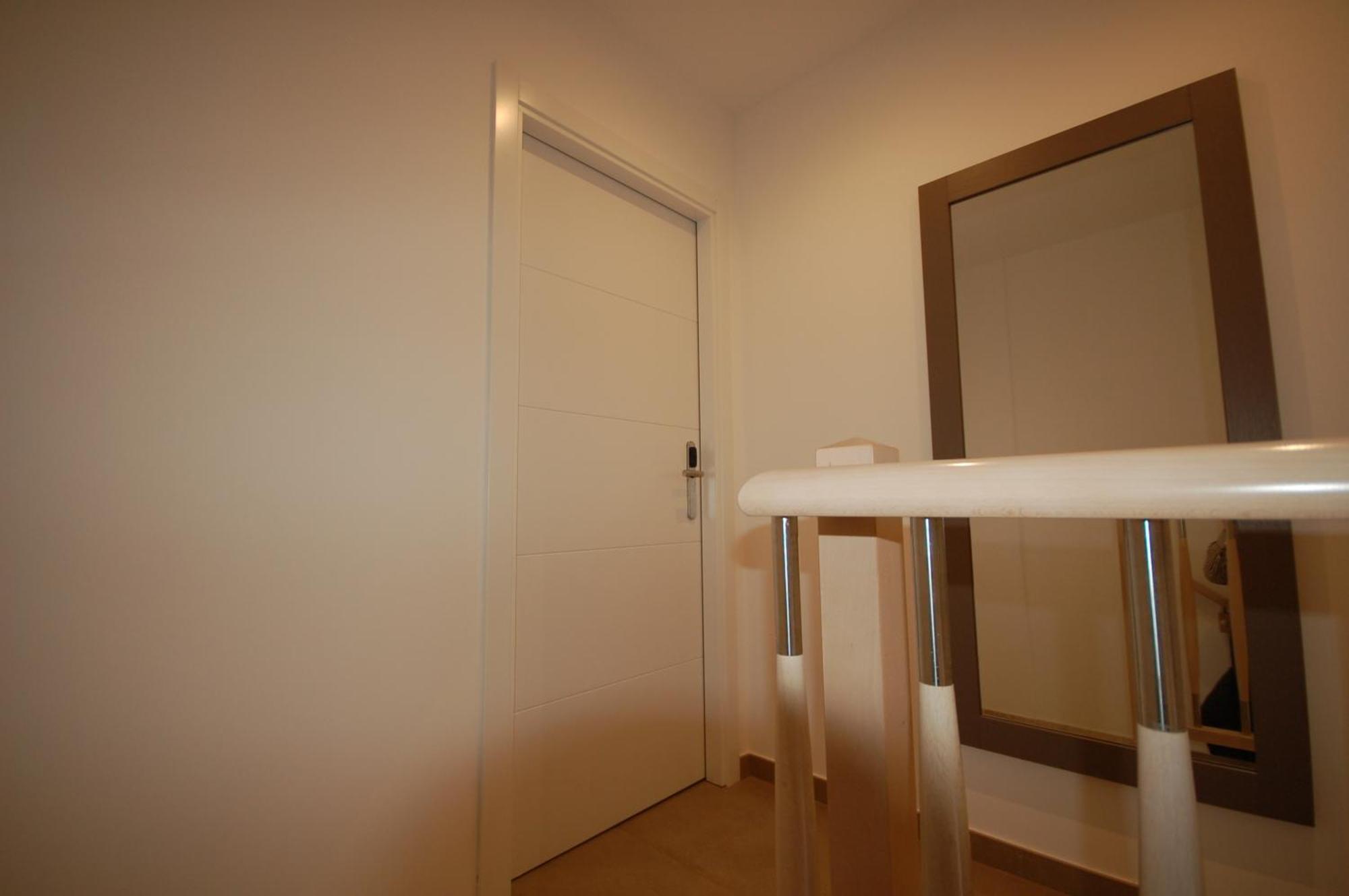 Resort Sitges Apartment Apartahotel Sitges