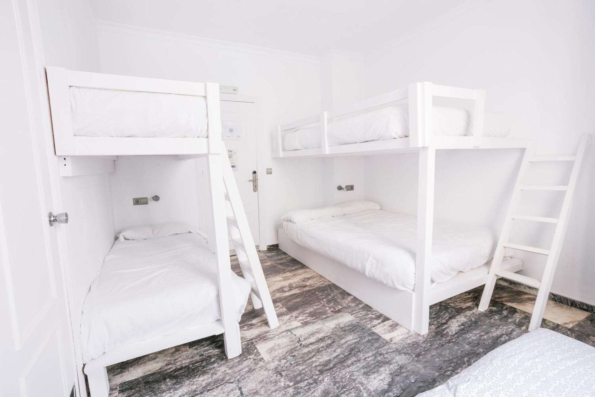 La Cocotera Boutique & Coworking Tarifa