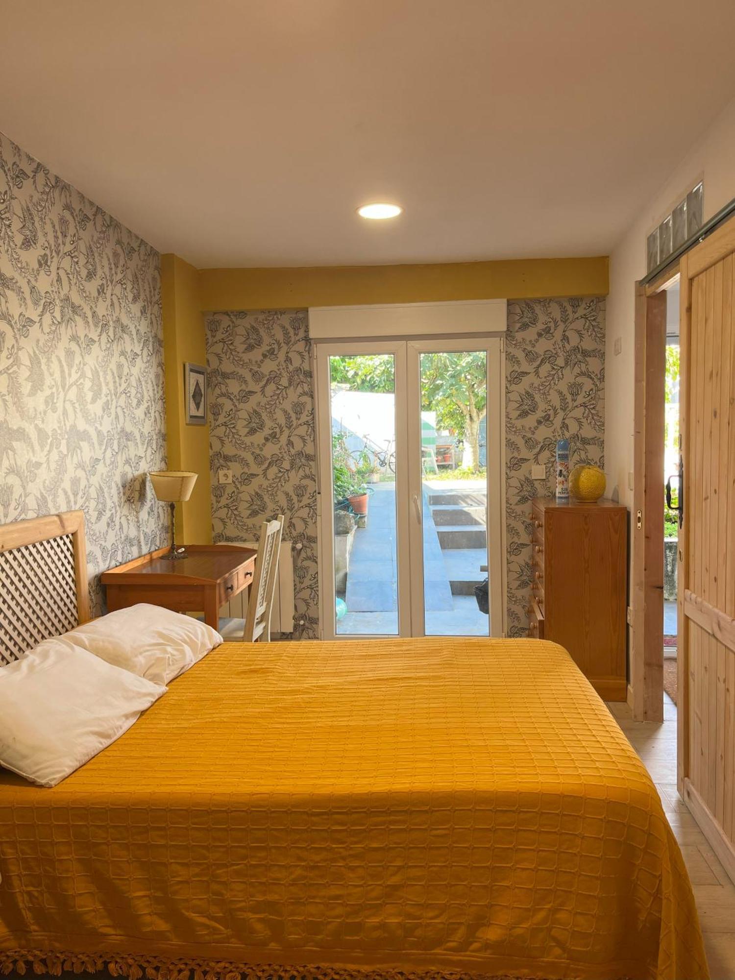 Habitación en casa particular Estrella Del Norte Santander
