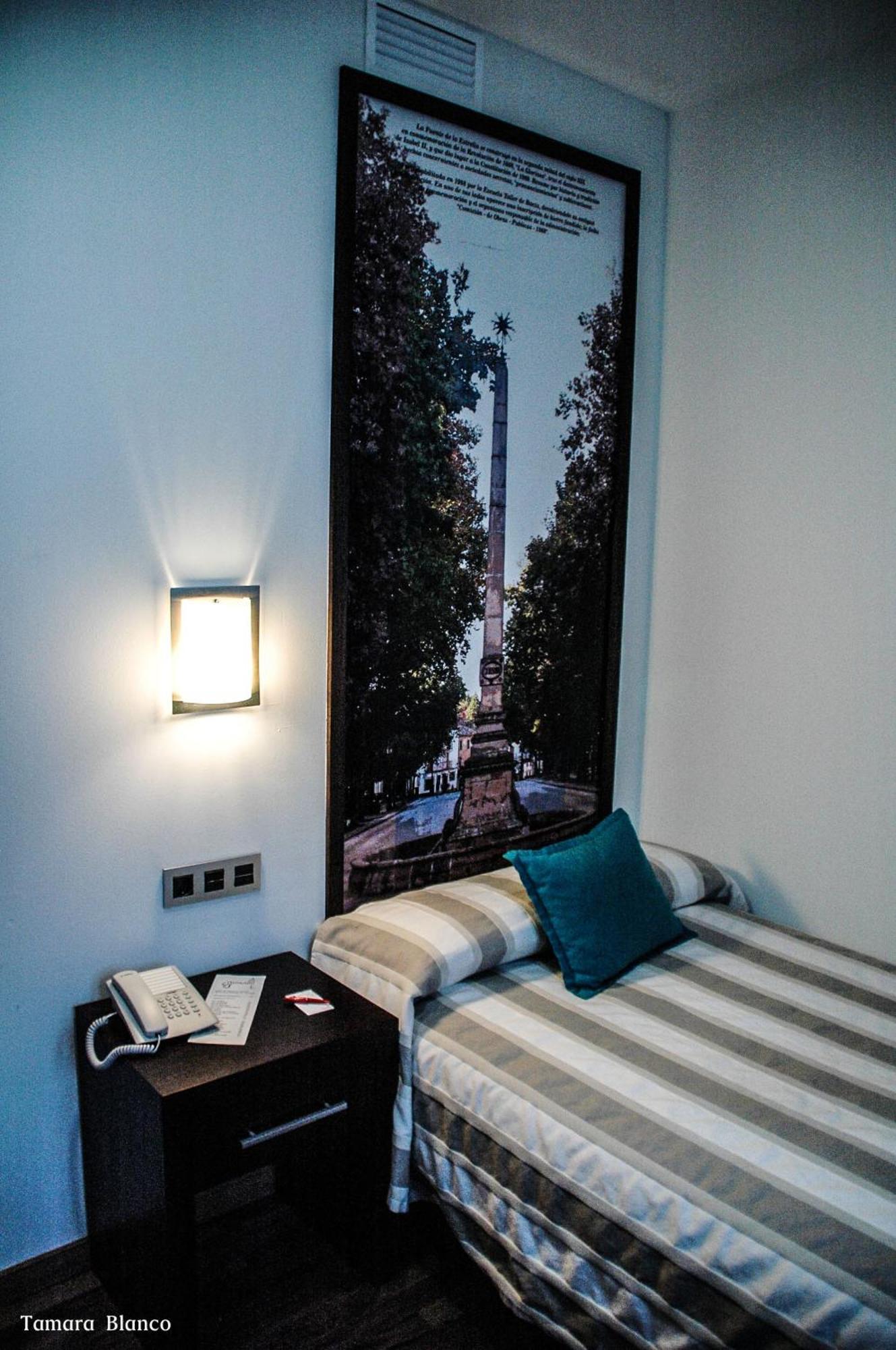 Aznaitin Guest house 2*