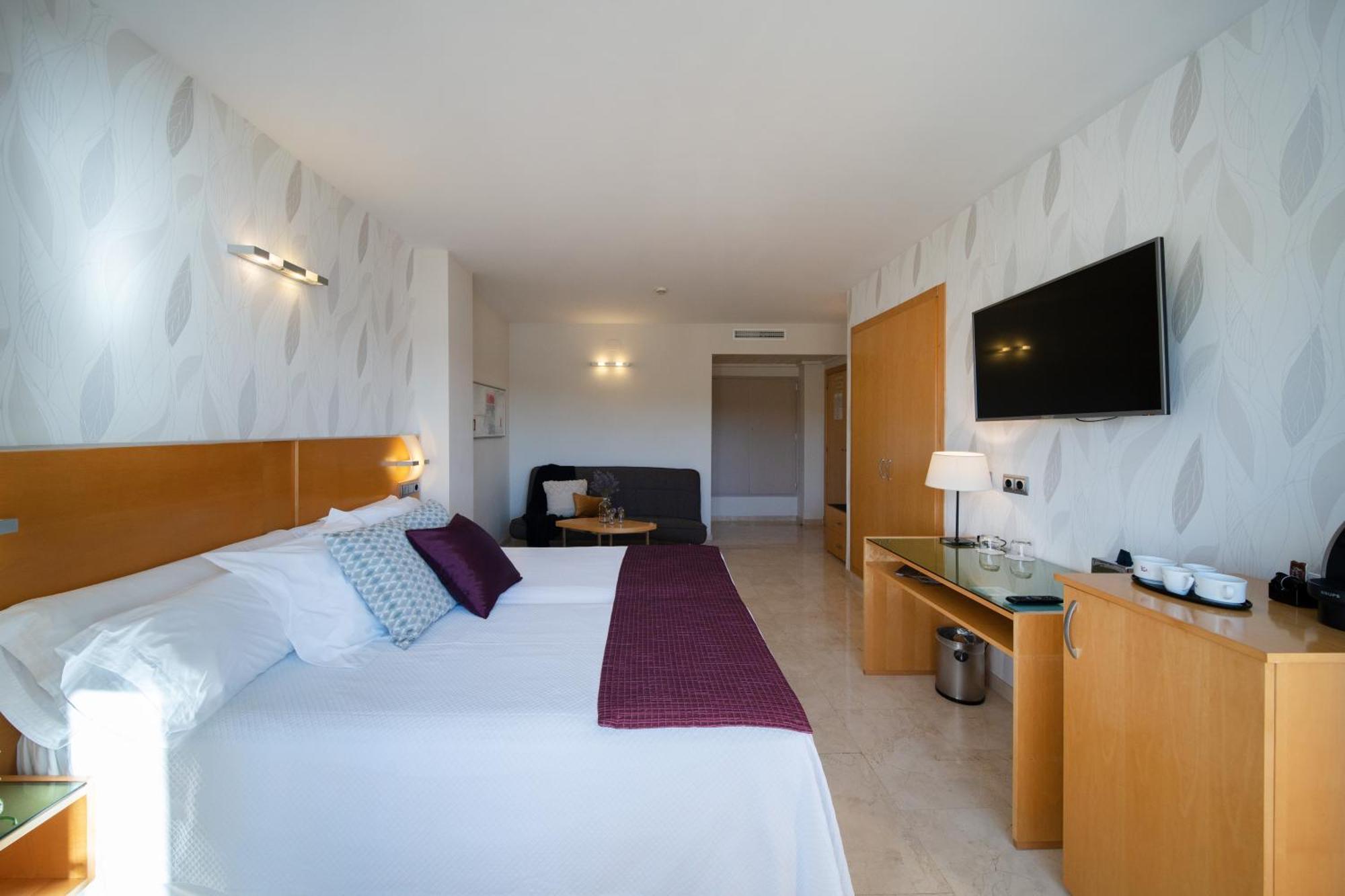 La Sort Boutique Moraira