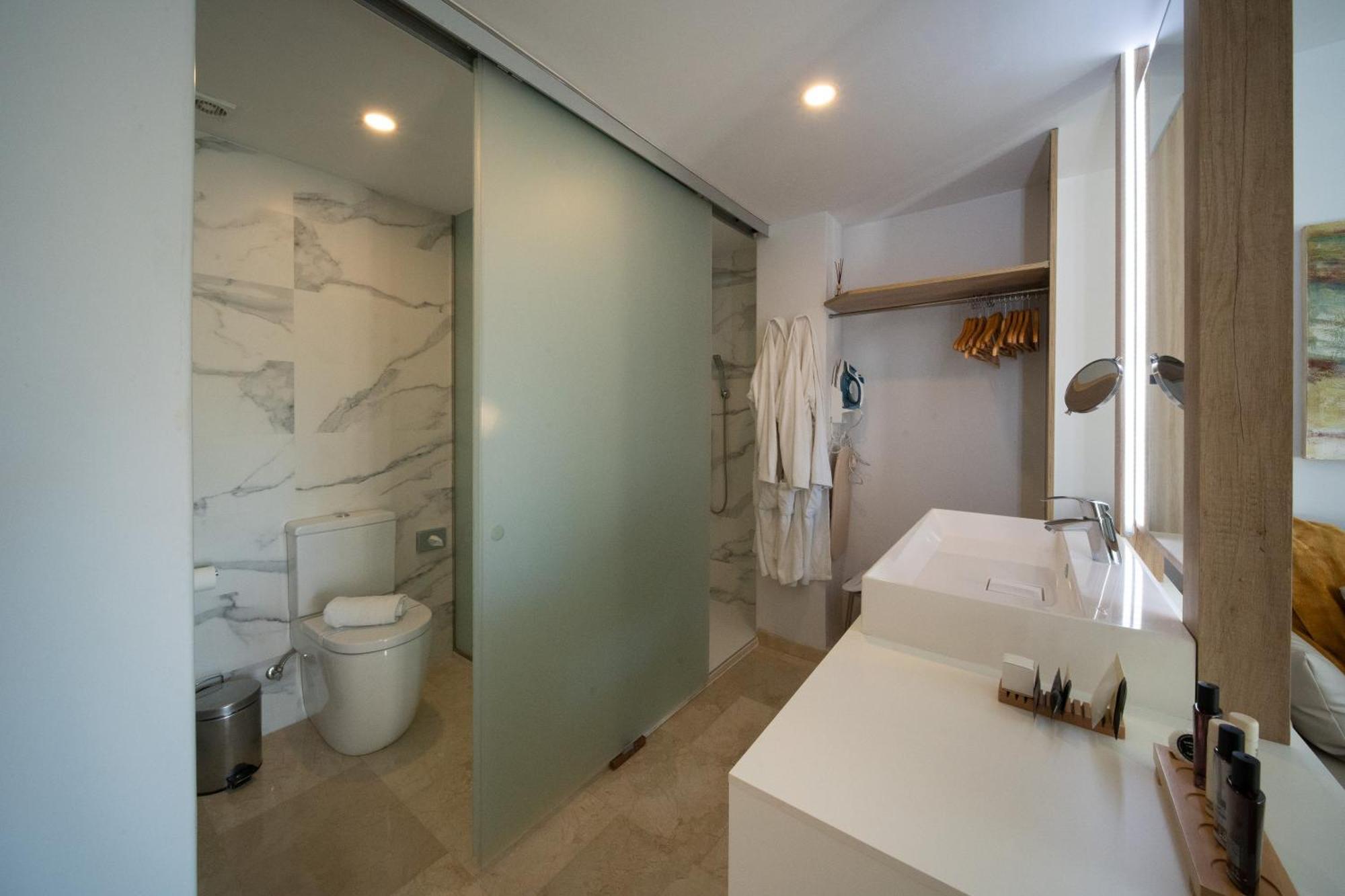 La Sort Boutique Hotel Moraira