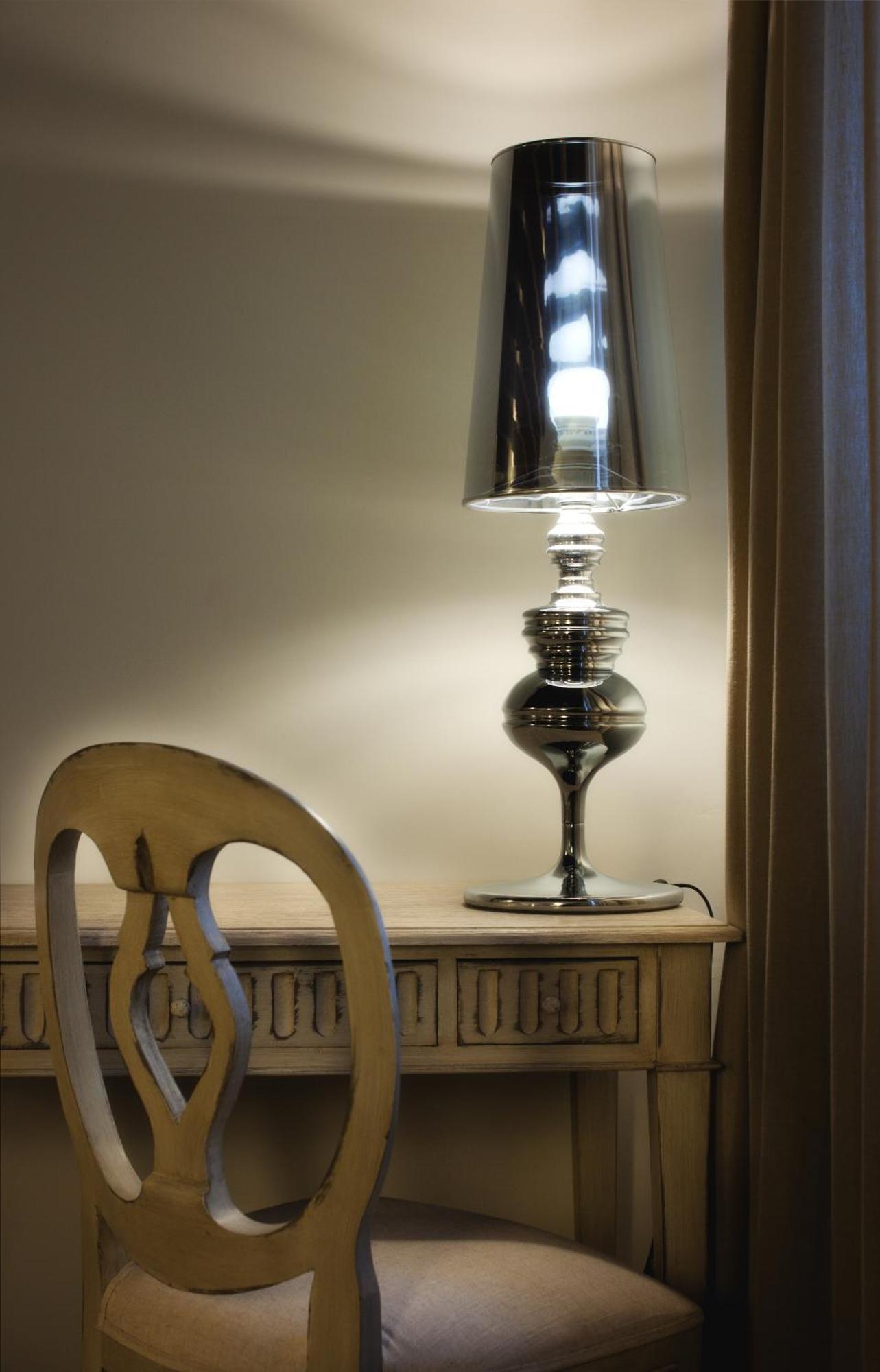 Apartment Abad *
