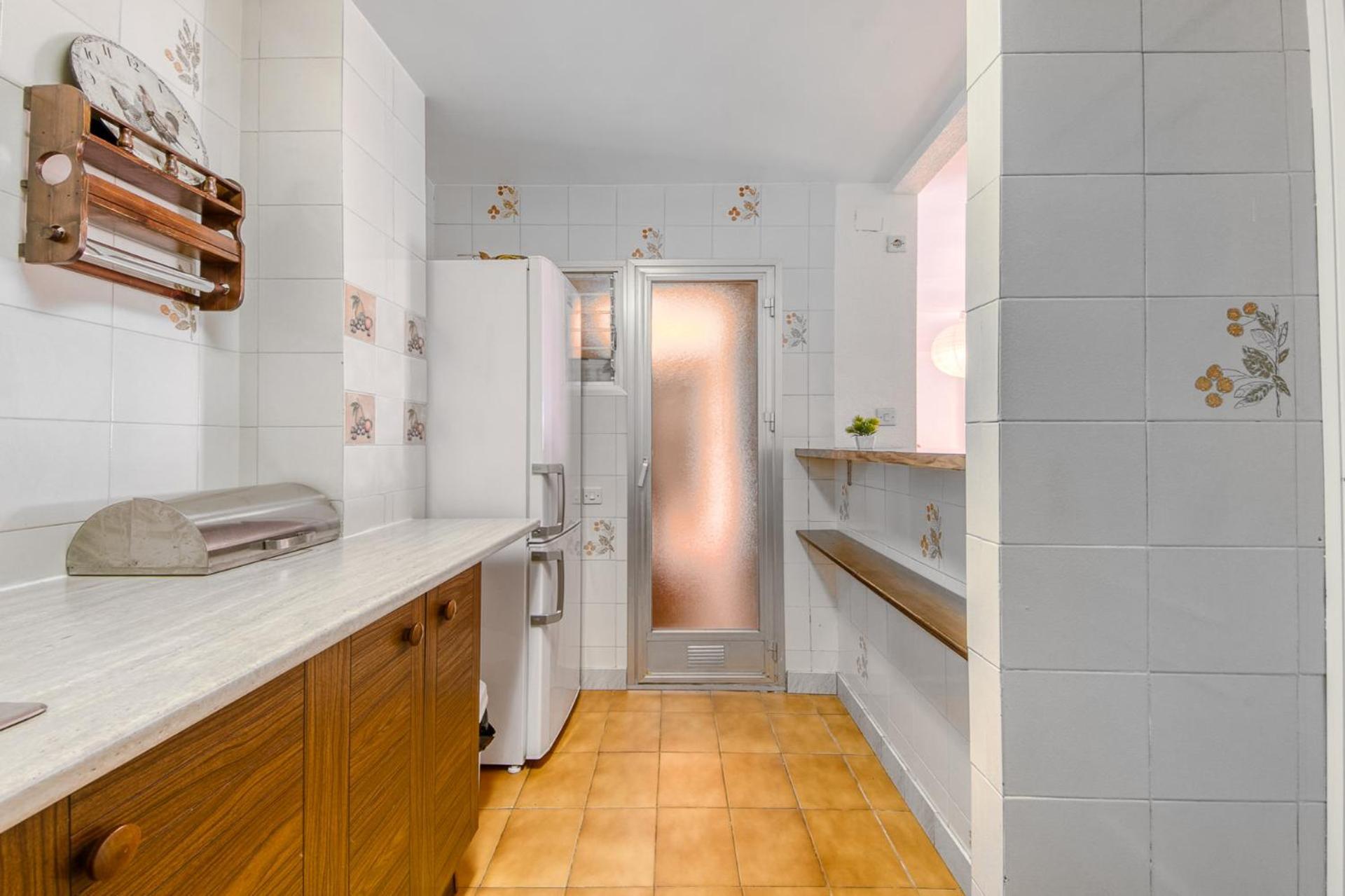 Apartment Dallas 2b Canyelles - Immo Barneda *