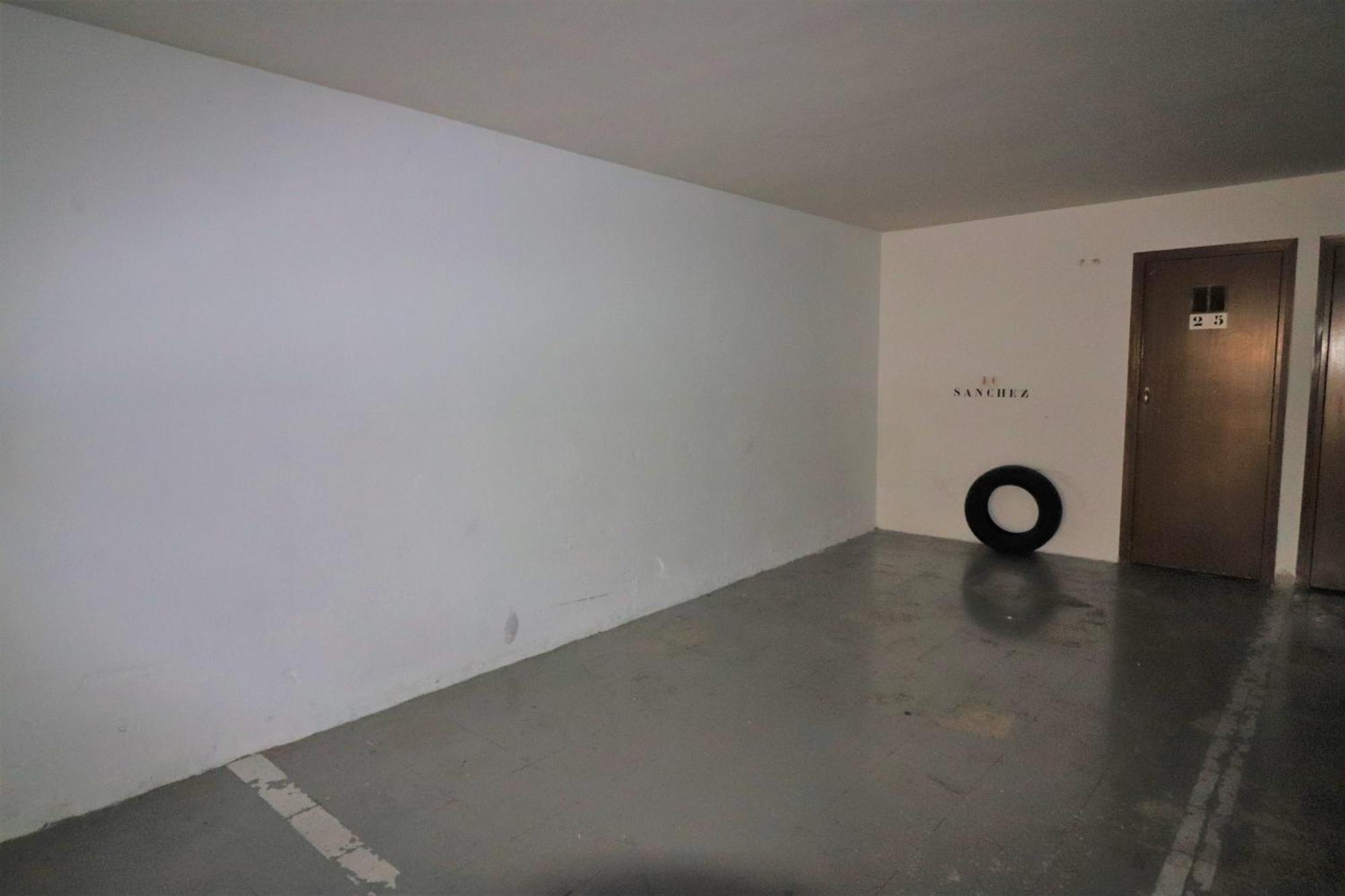 Apartment Dallas 2b Canyelles - Immo Barneda