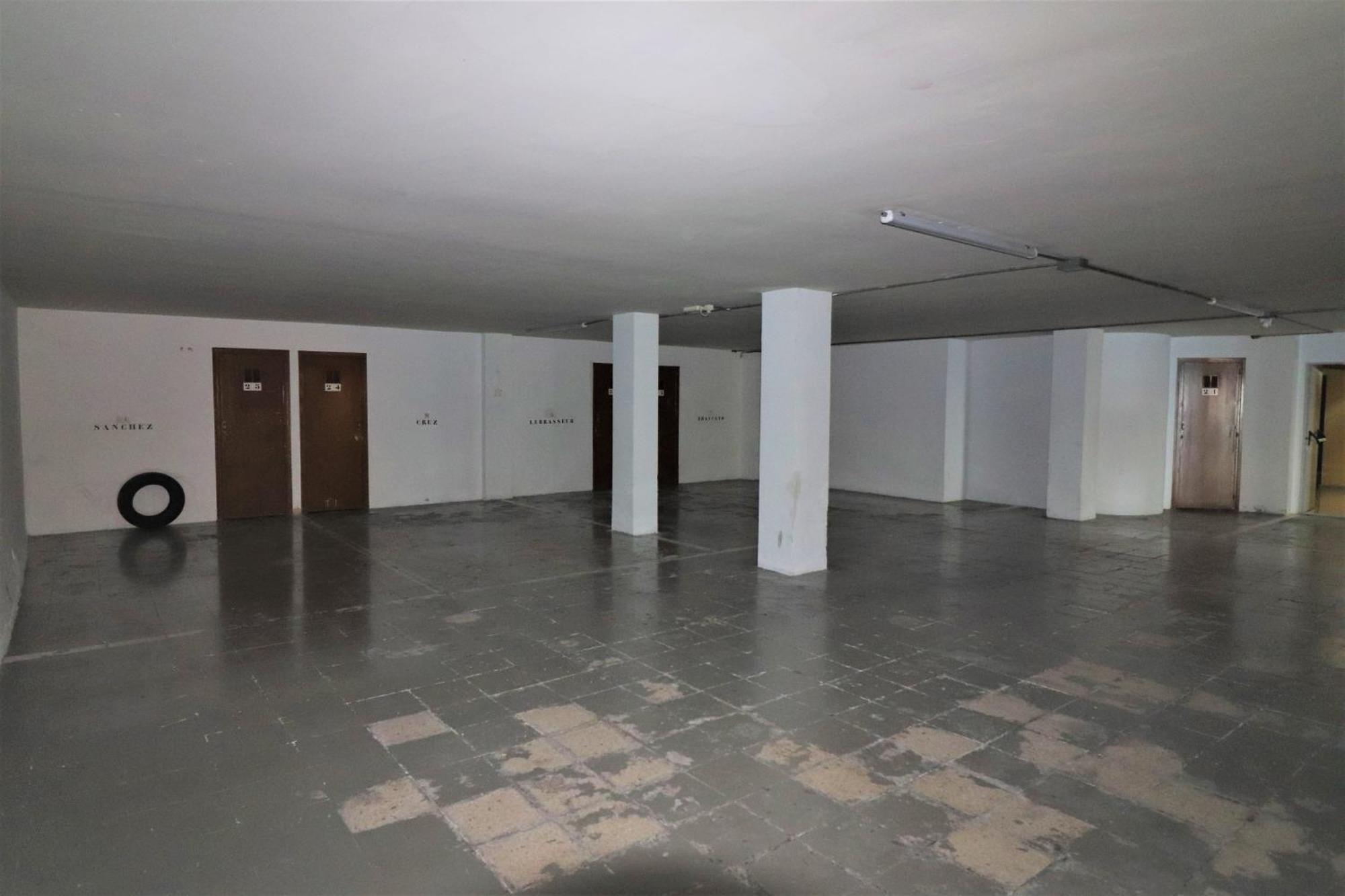 Dallas 2b Canyelles - Immo Barneda Apartment