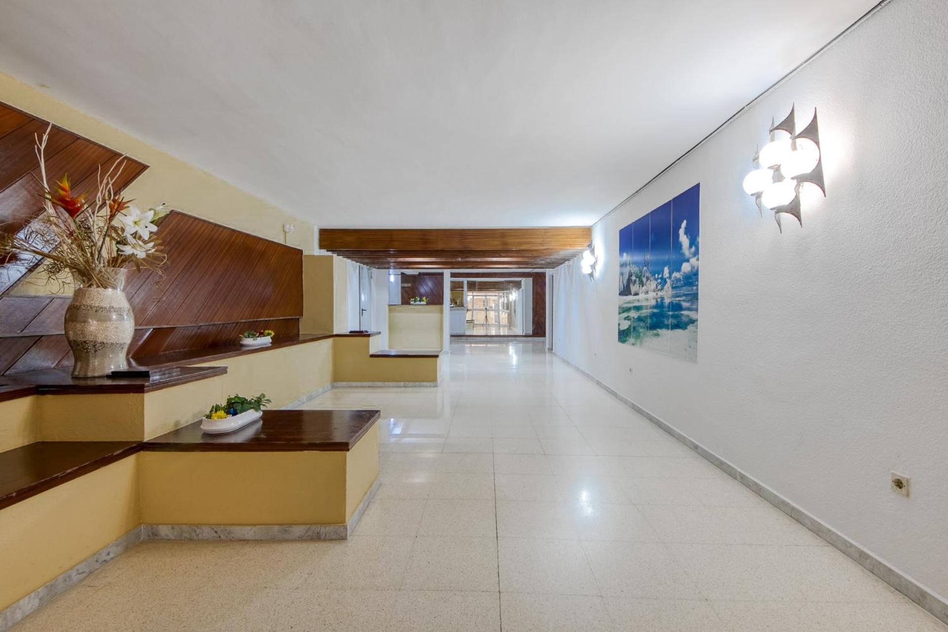Dallas 2b Canyelles - Immo Barneda Apartment