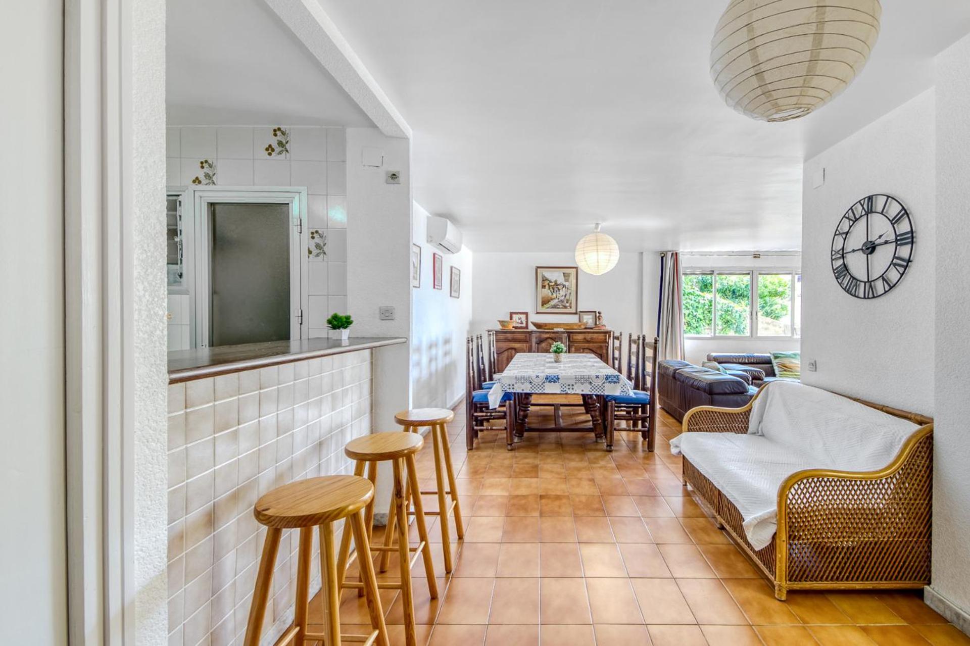 Apartment Dallas 2b Canyelles - Immo Barneda