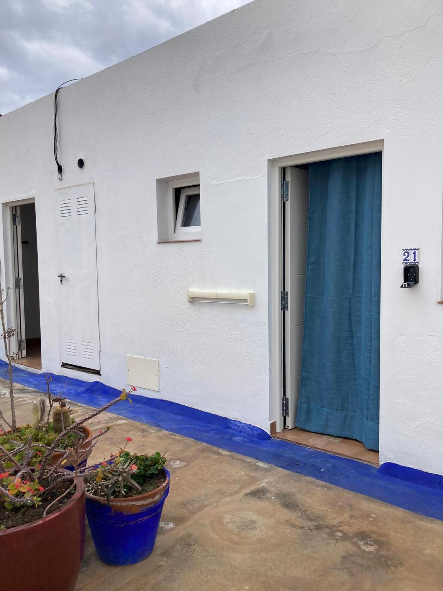Marina Apartamento