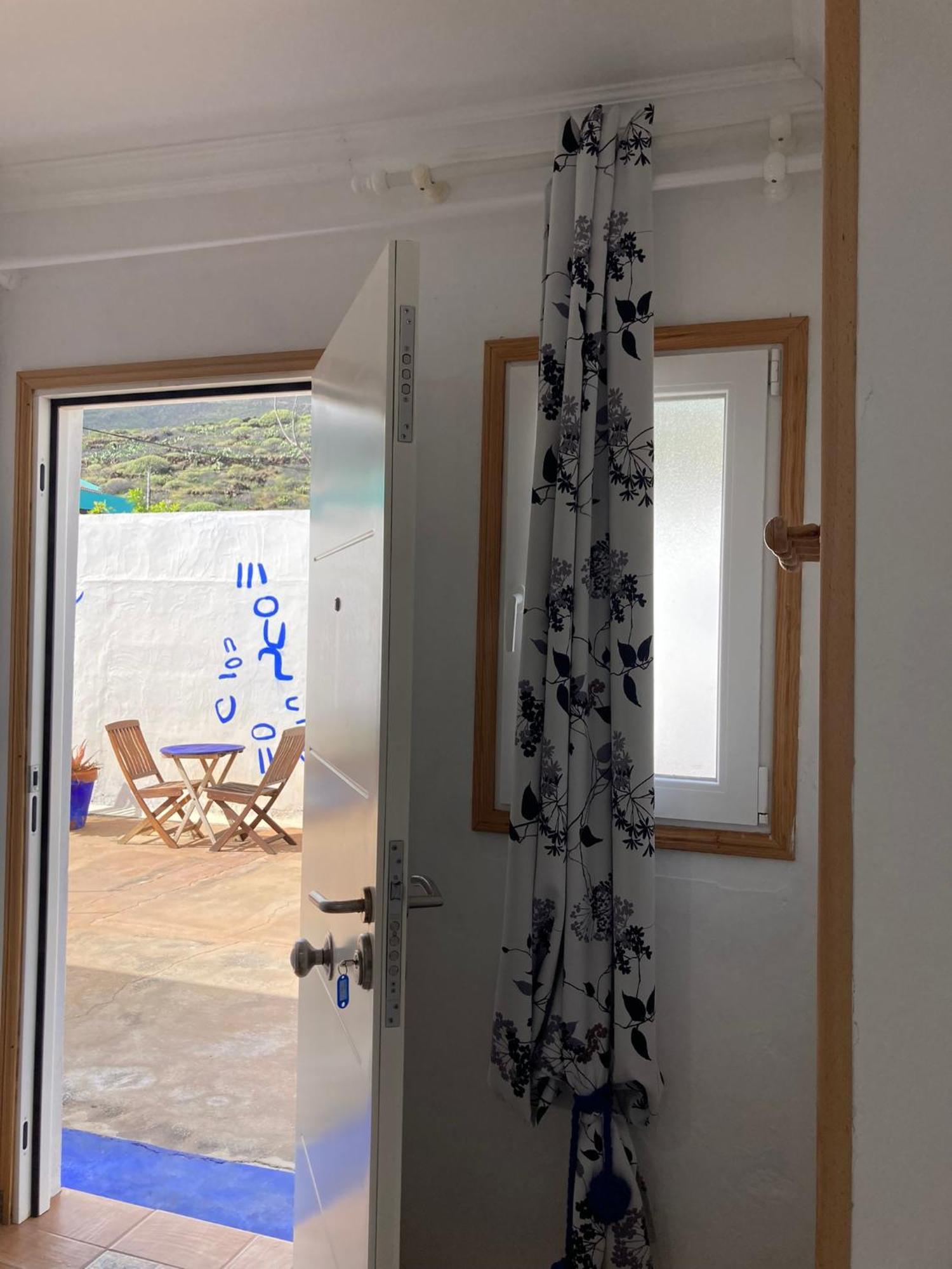 Marina Apartamento *