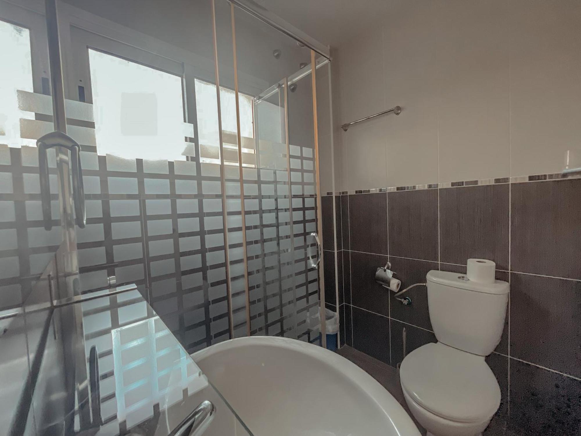 Apartment Viktoria Sur