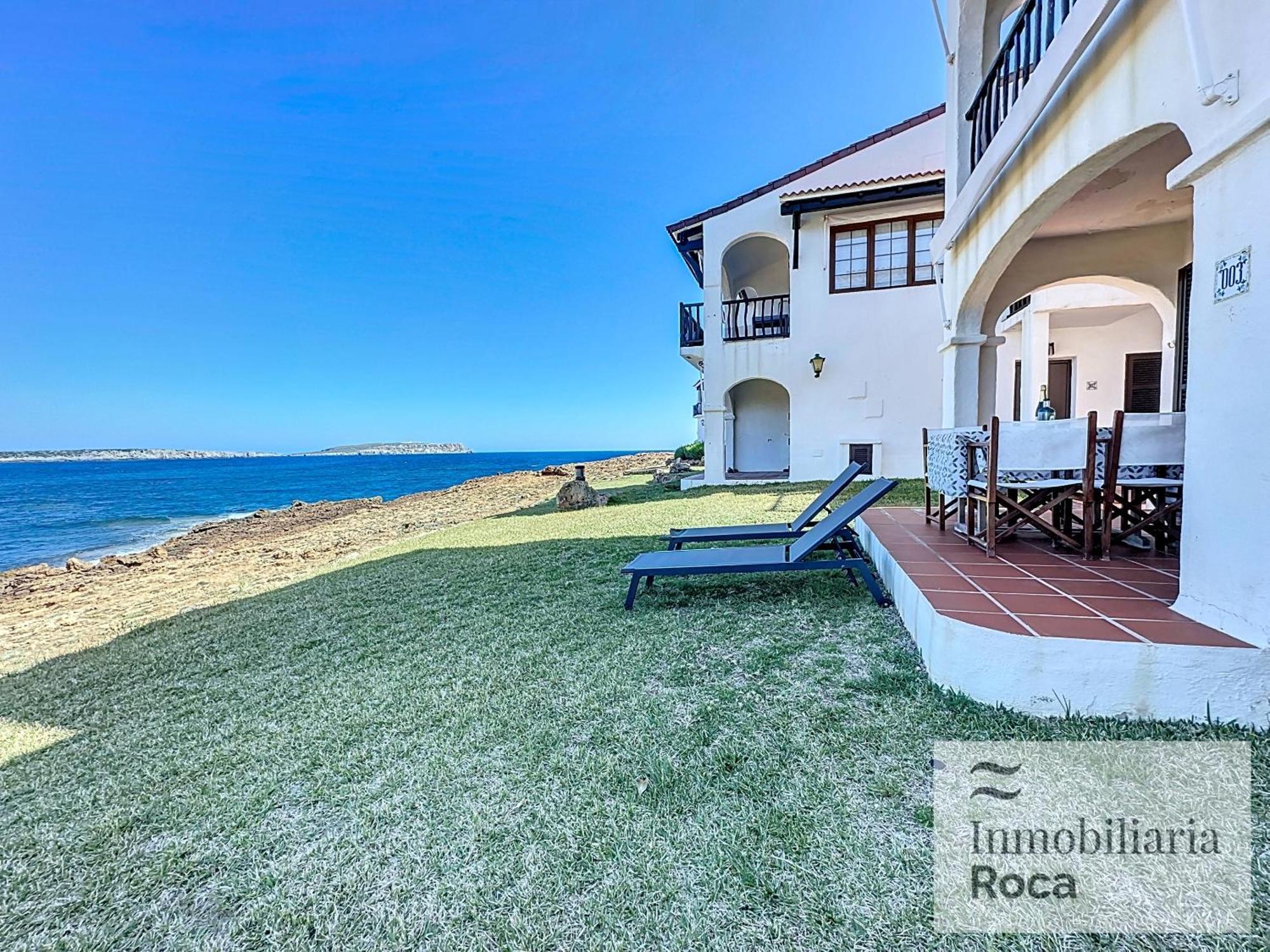 P82. Marinero Con Wifi Y Aire Acondicionado Apartamento *