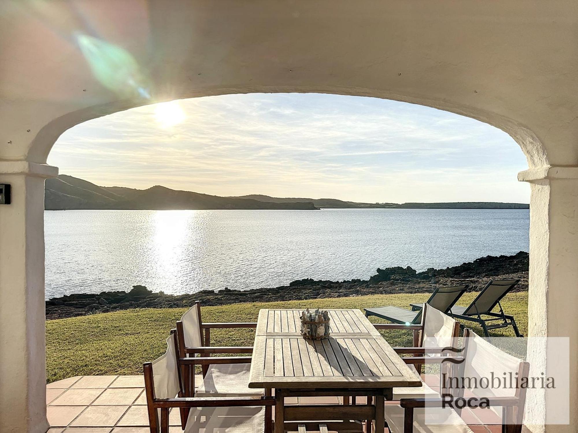 Apartamento P82. Marinero Con Wifi Y Aire Acondicionado *