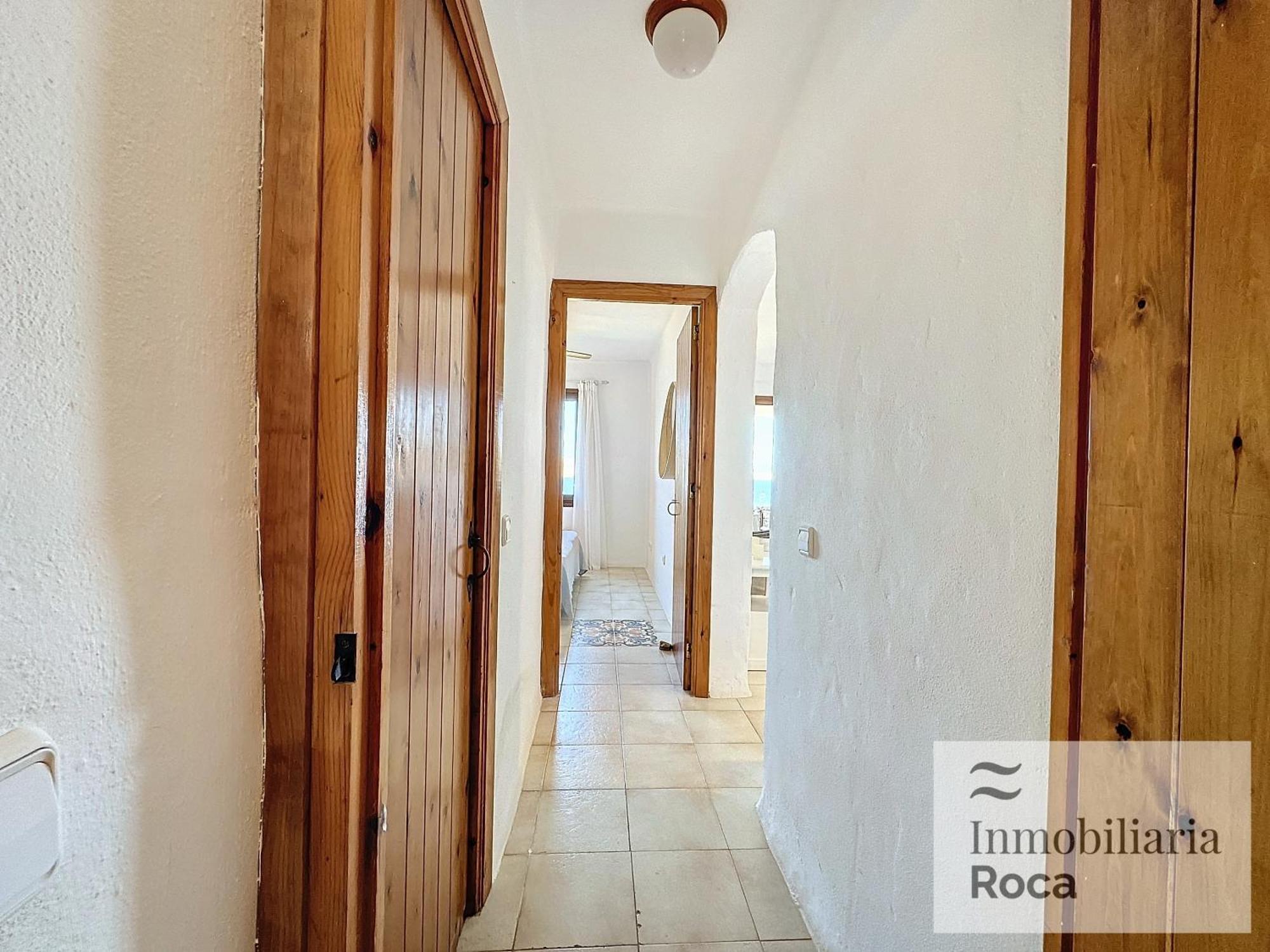 P82. Marinero Con Wifi Y Aire Acondicionado Apartamento *