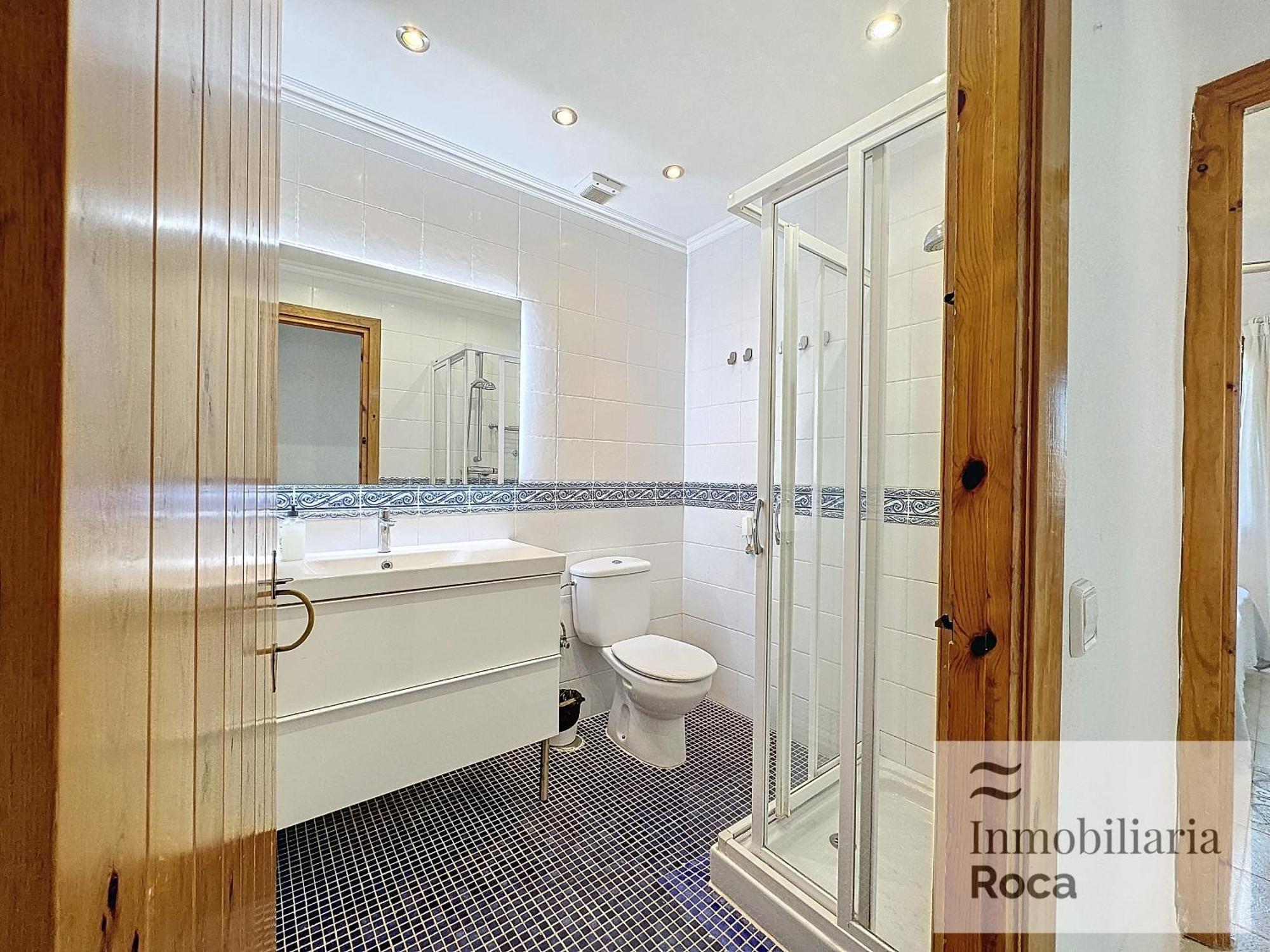 Apartamento P82. Marinero Con Wifi Y Aire Acondicionado *