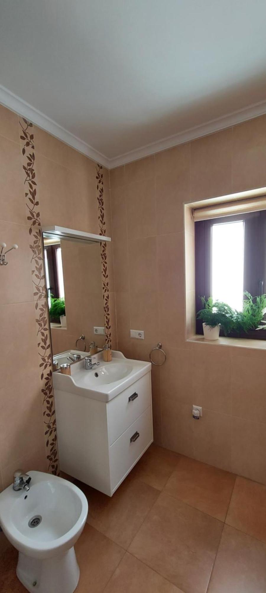 Descalzos Angel With Private Terrace Free Parking Apartment Ronda