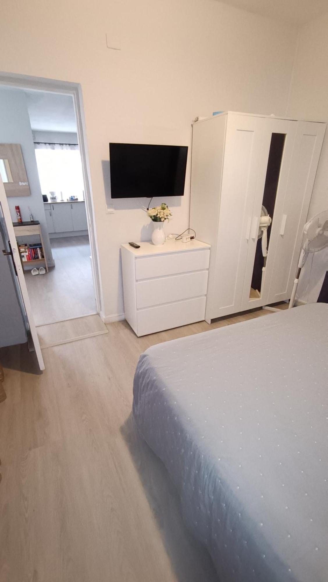 Holiday home Costa Sur -4 Piscinas *