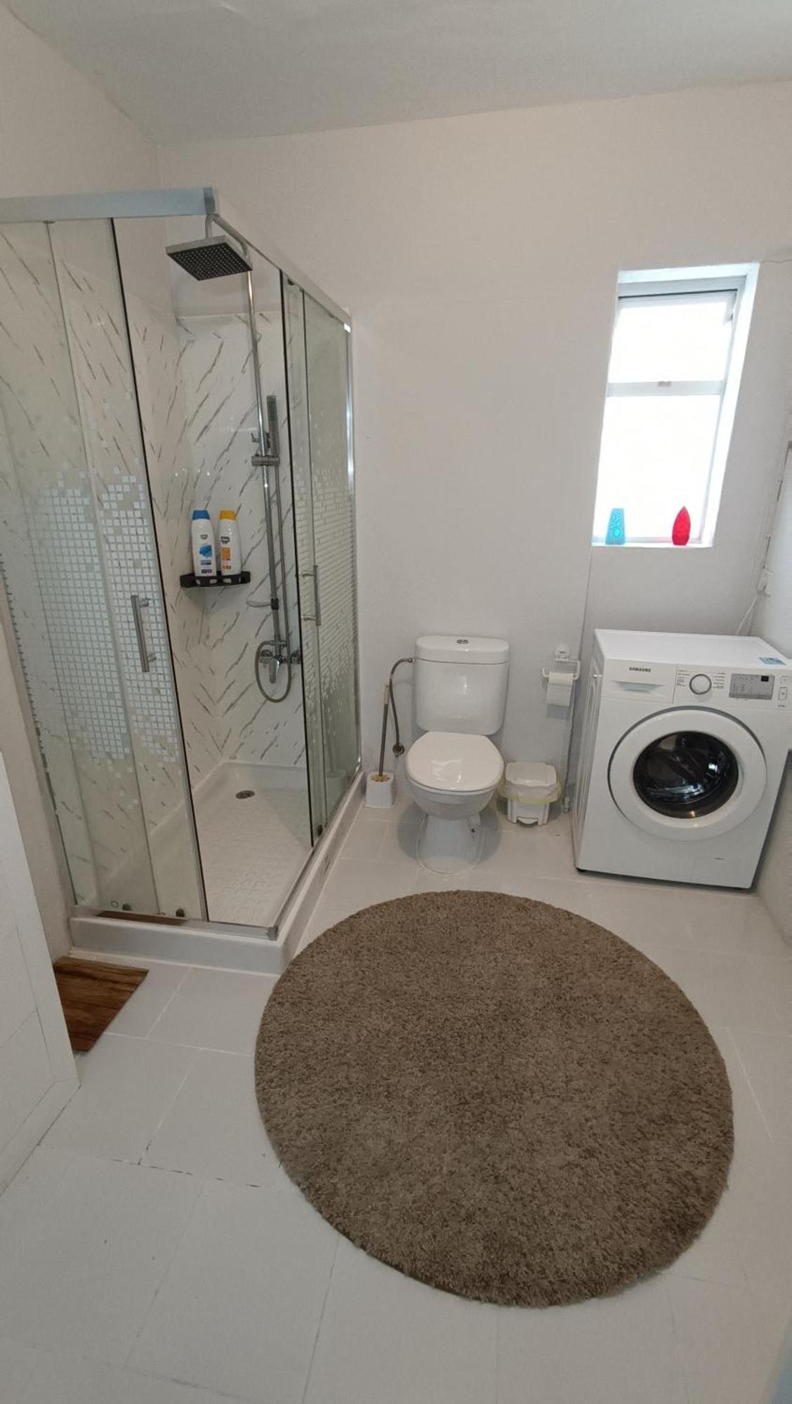 Costa Sur -4 Piscinas Holiday home